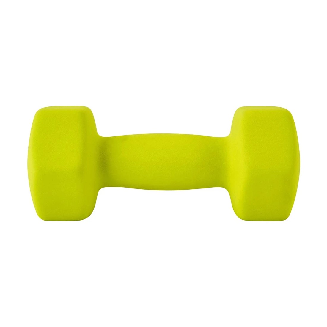 2 4kg Dumbbell, 2 of 6