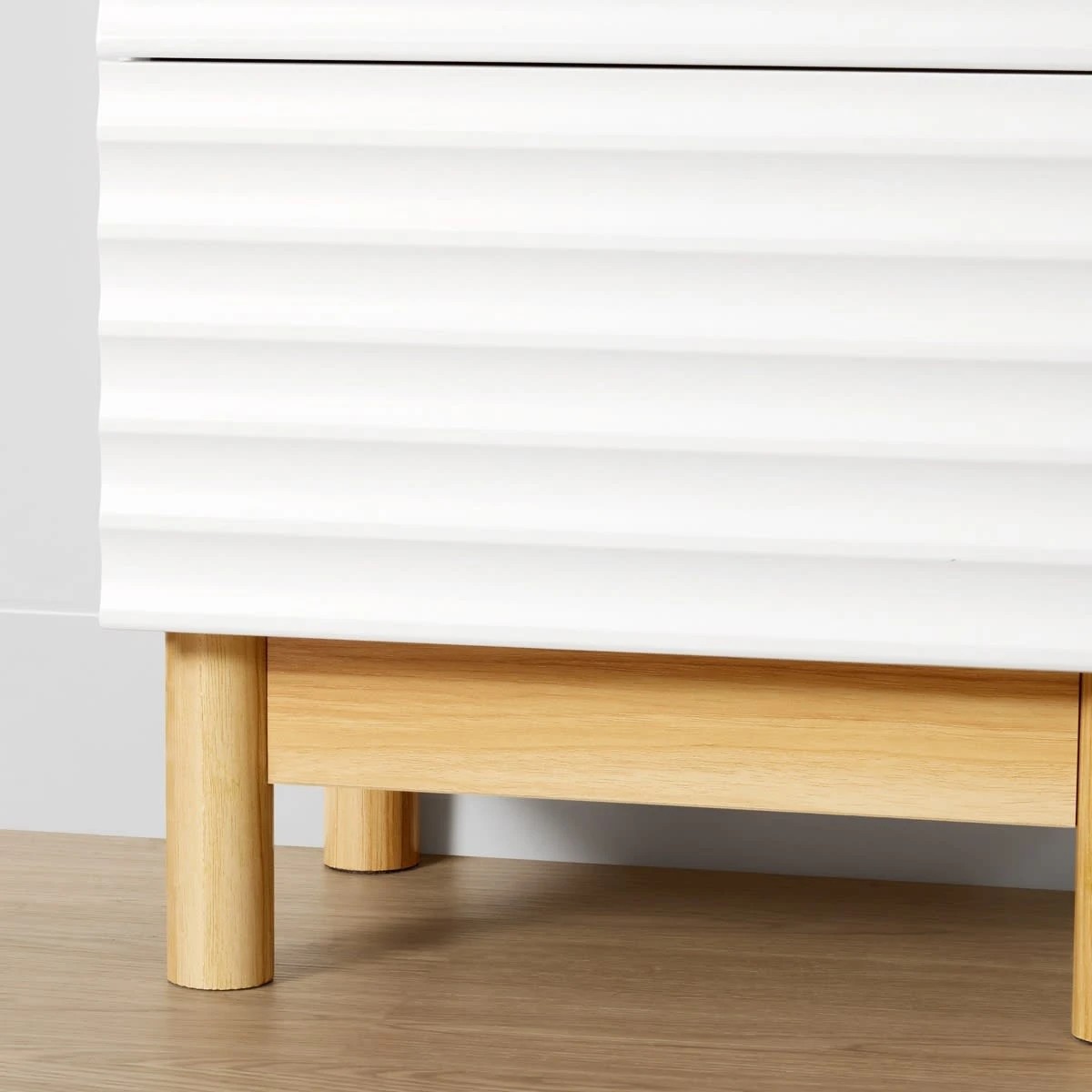 7 Karla Bedside Table, 7 of 10