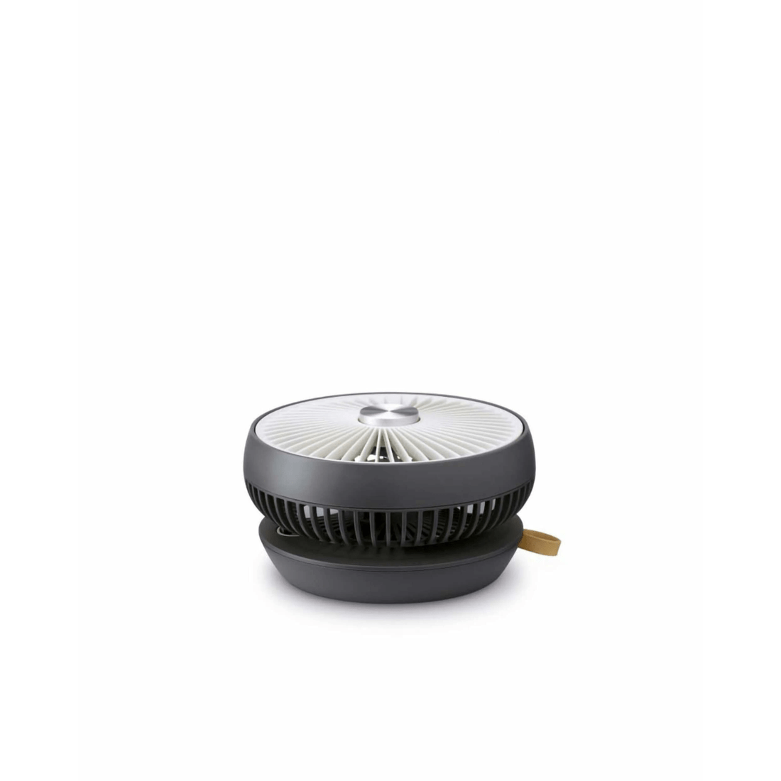 1 Breville 'The Pop' Fan, 1 of 4