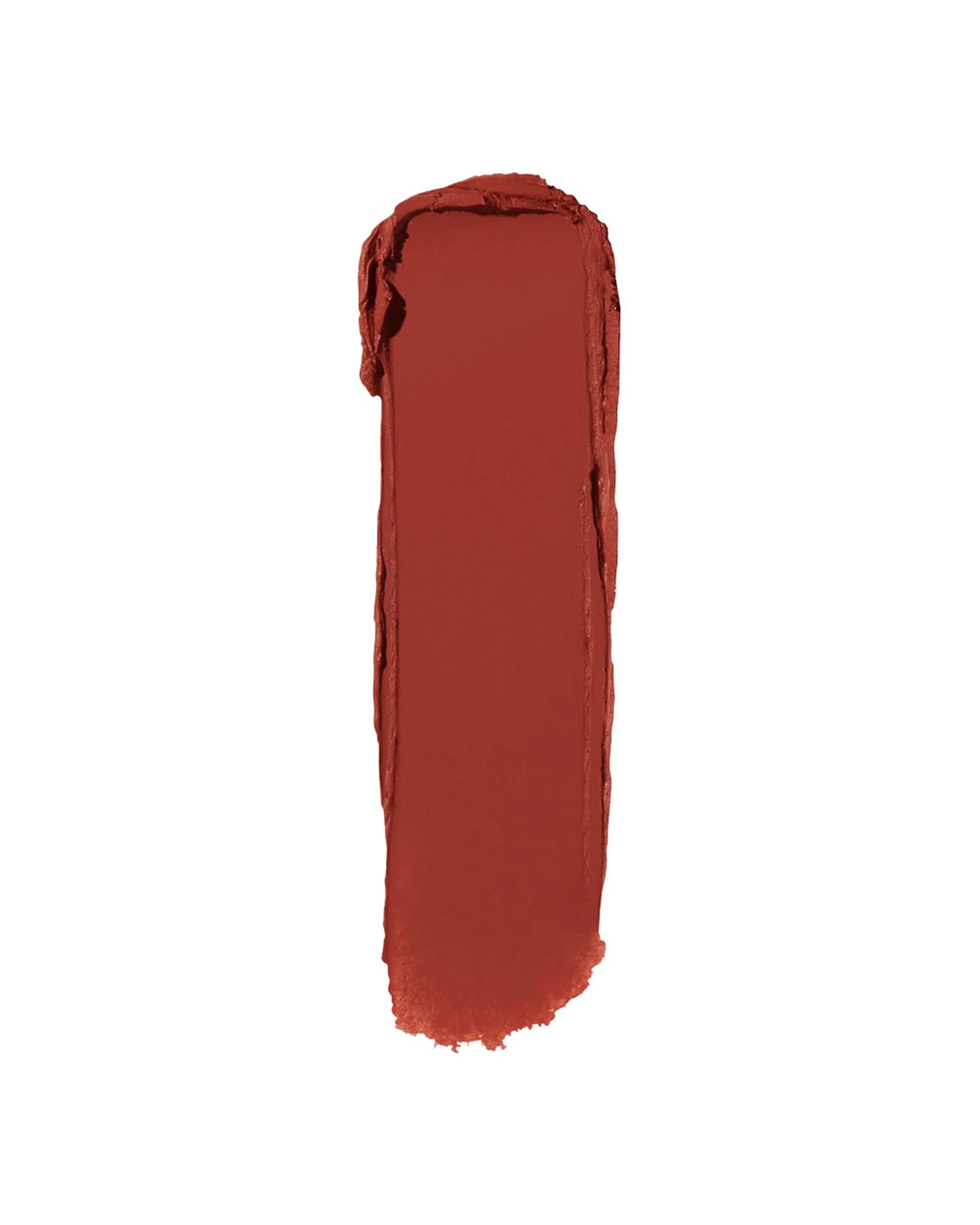 2 Maybelline Color Sensational Ultimatte Slim Matte Lipstick 1.7g 899 More Rust, 2 of 2