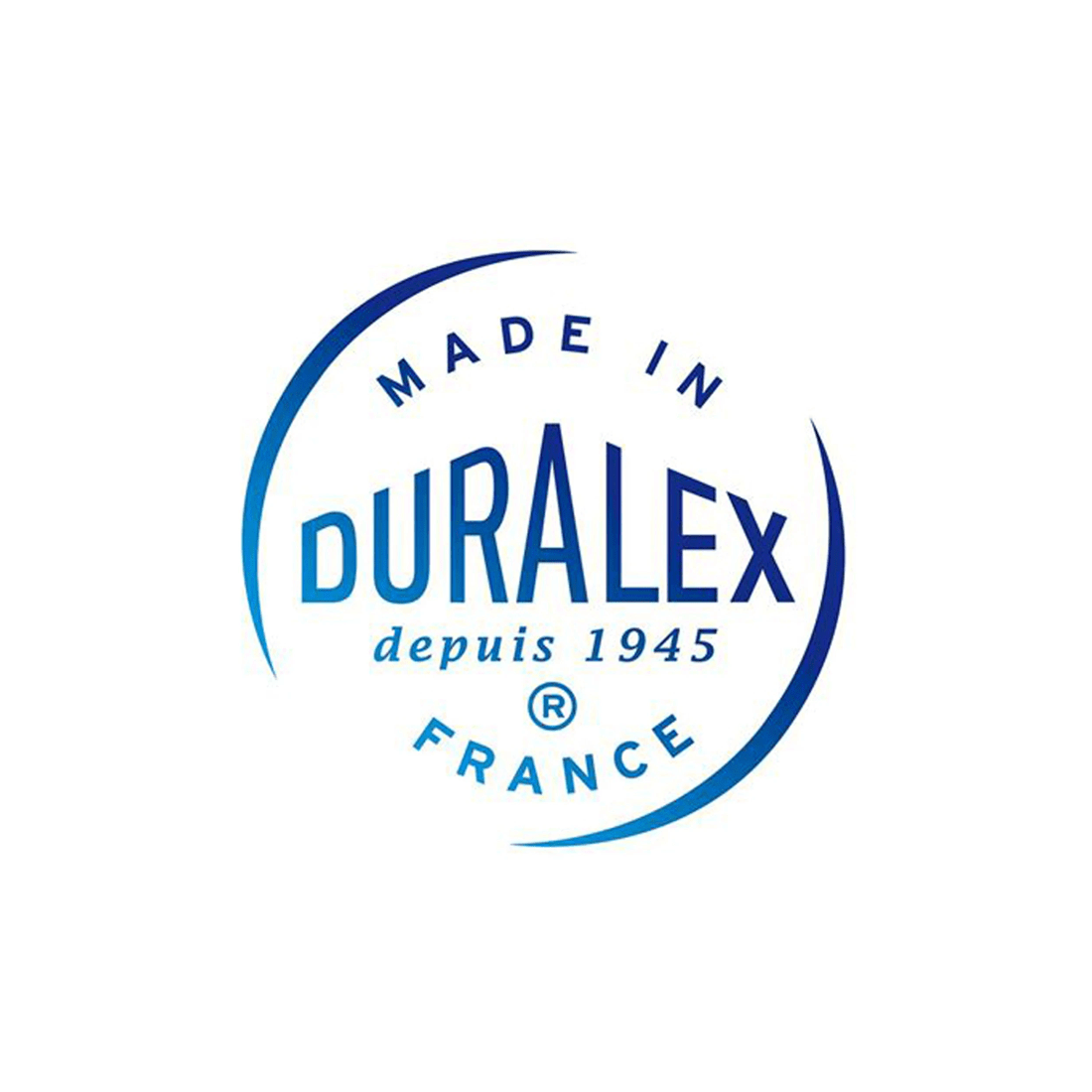 3 Duralex 6pc Manhattan Highball Tumblers 305ml Stackable Made In France Glassware
 - Plain, 3 of 3