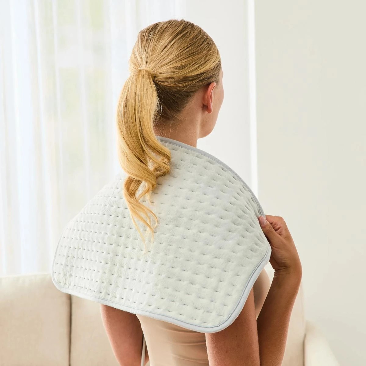 2 Heat Pad - Small, 2 of 8