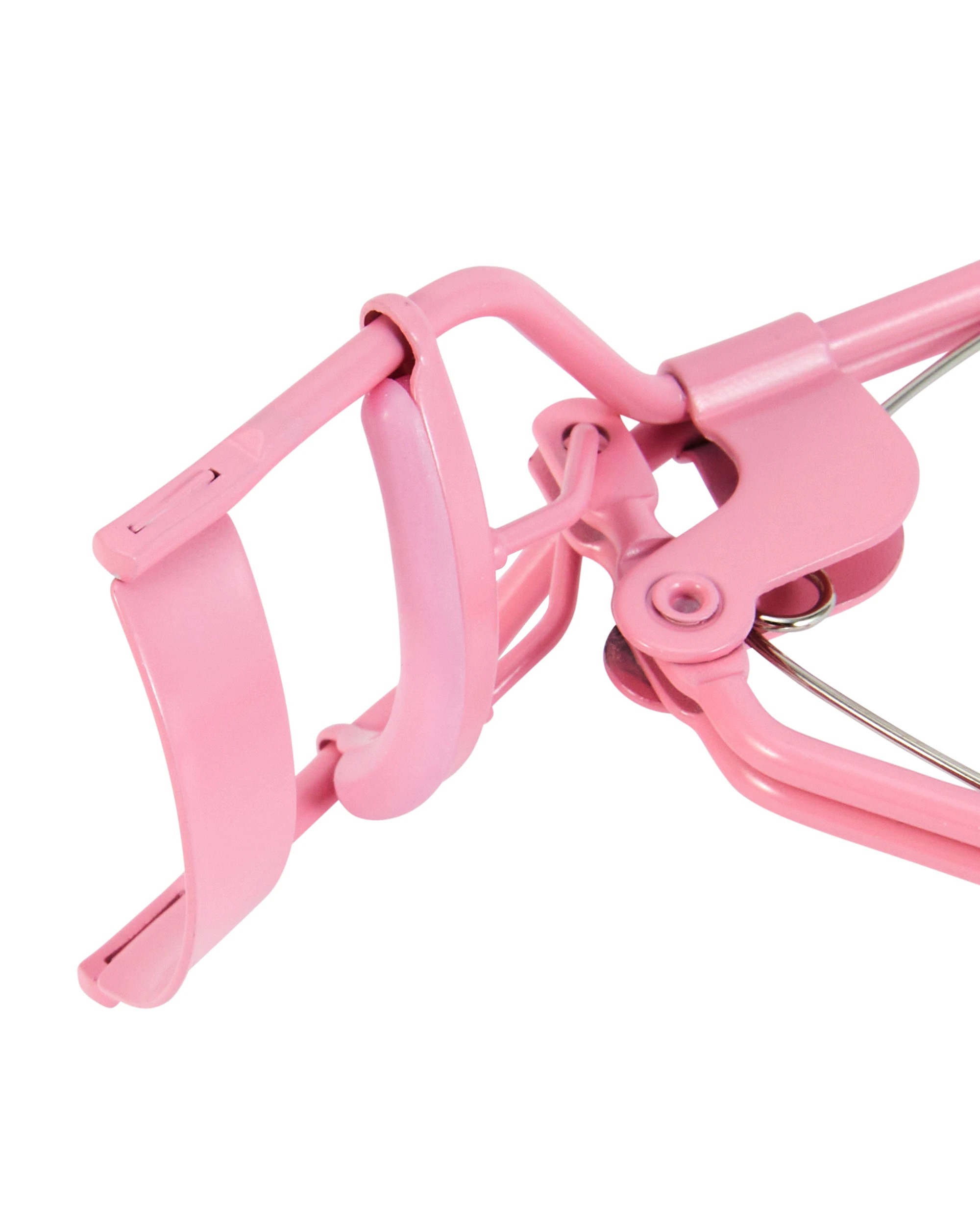 4 OXX Cosmetics Lucky Western Eyelash Curler, 4 of 5