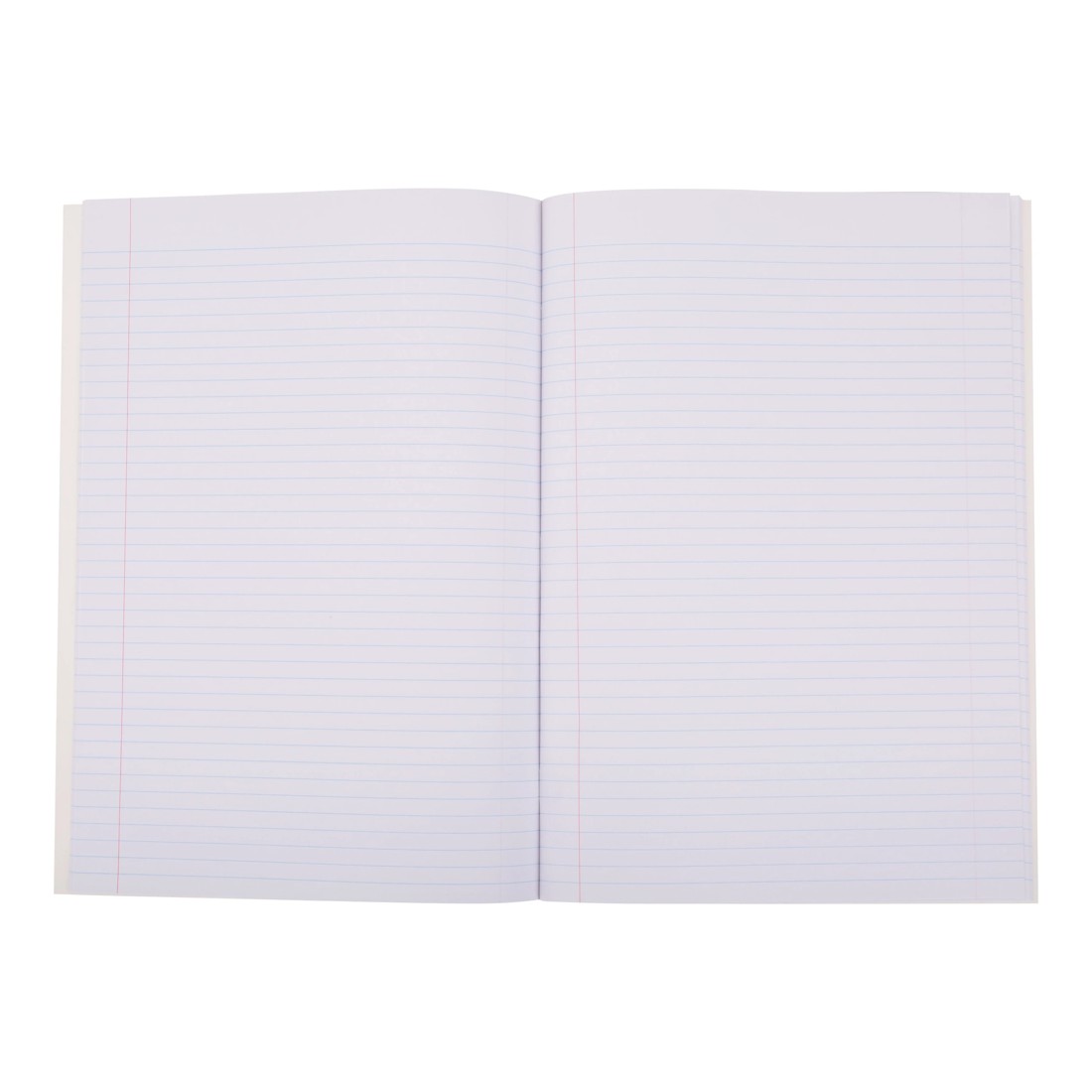 2 72 Page 1B8 Exercise Book, 2 of 3