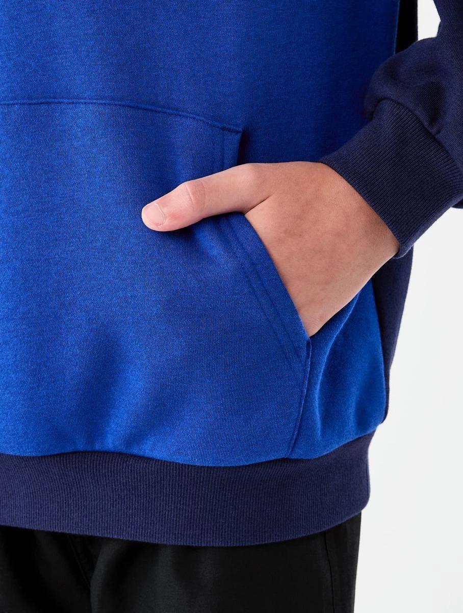 6 Official EPL Kids Hoodie Chelsea, 6 of 9