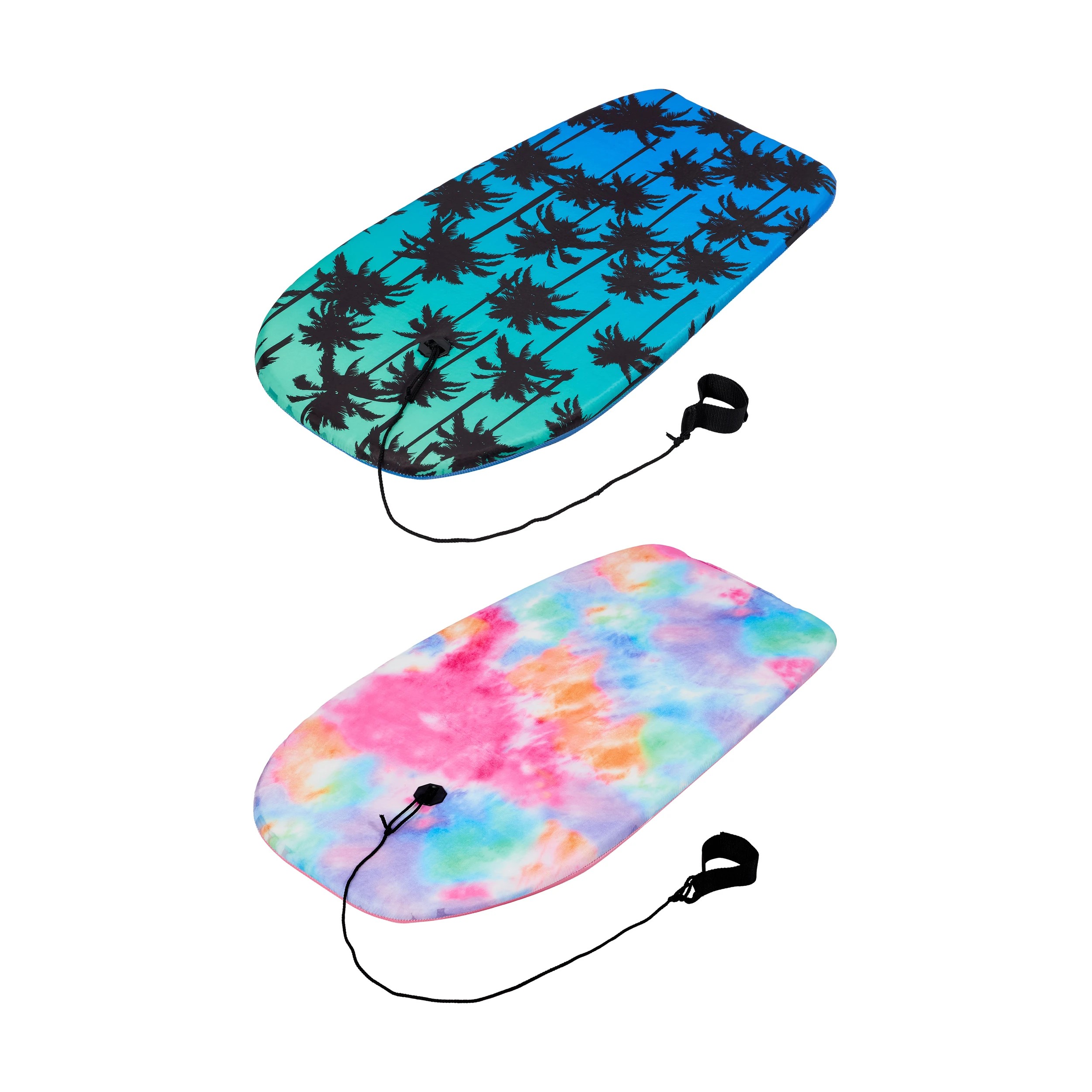 2 83cm Bodyboard - Assorted, 2 of 10