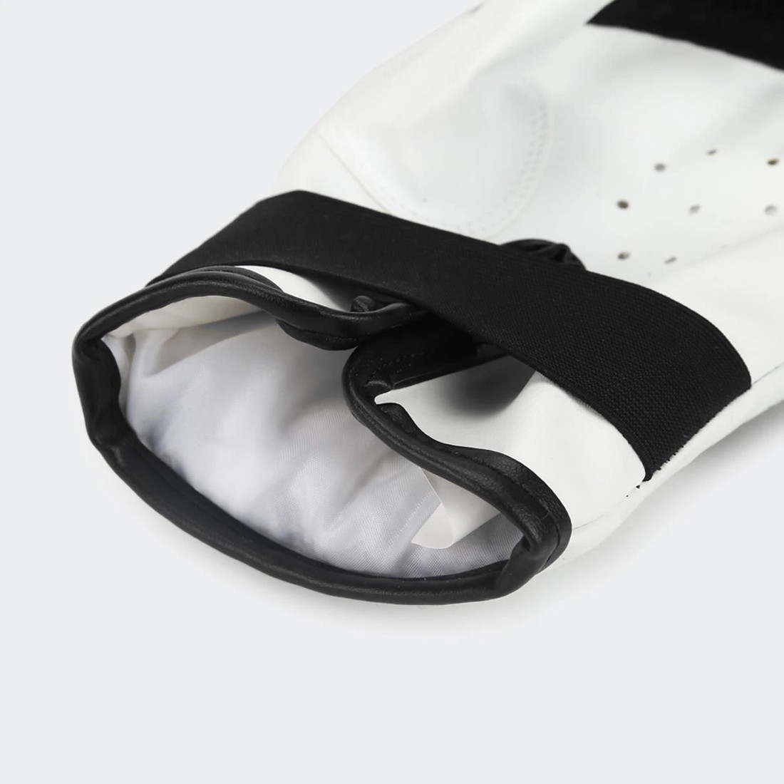 8 Junior Boxing Training Kit, 8 of 10