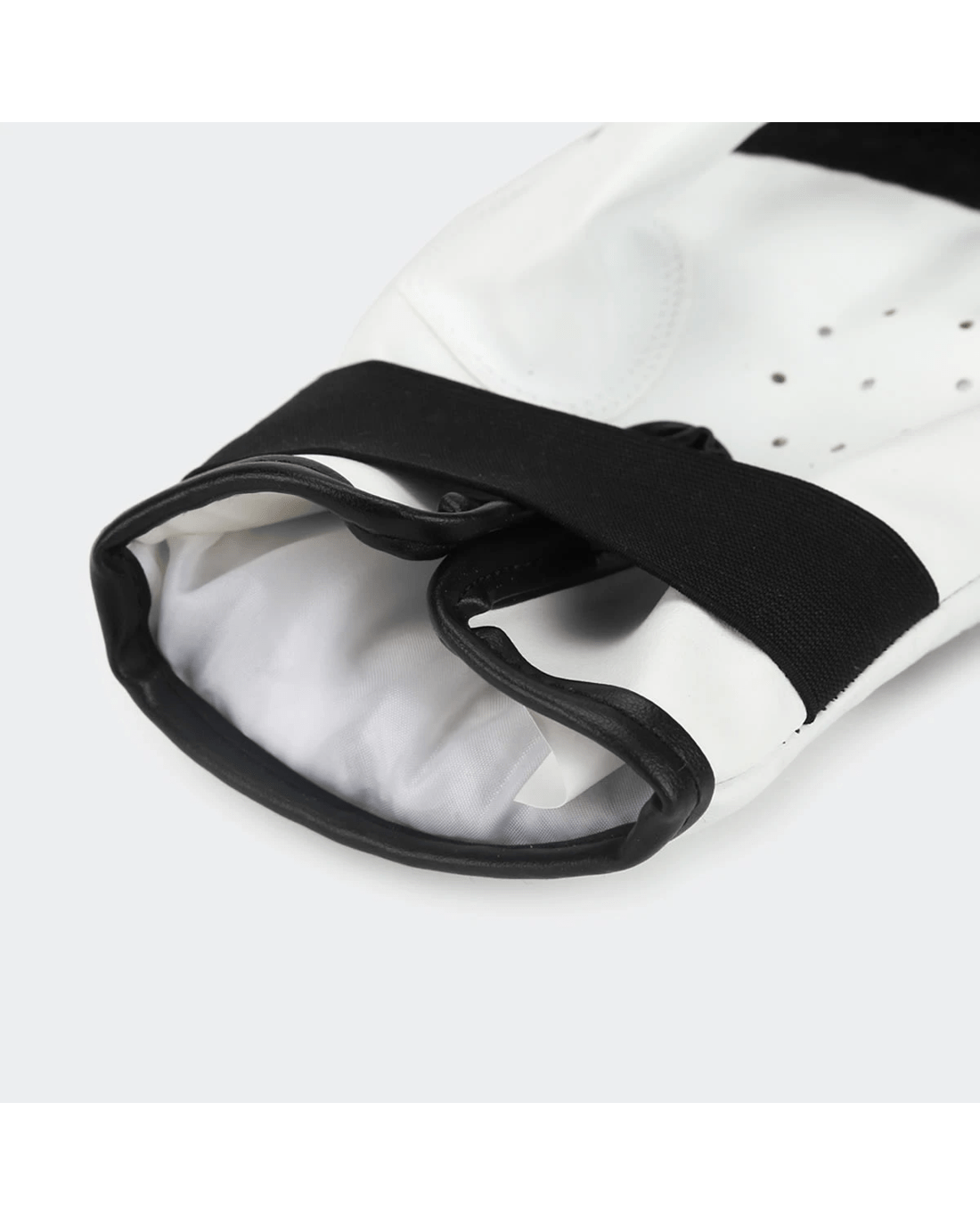 8 Junior Boxing Training Kit, 8 of 10