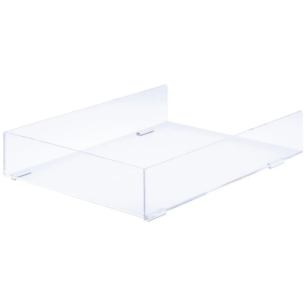 1 Otto A4 Document Tray Acrylic, 1 of 6