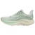 SEA GLASS
