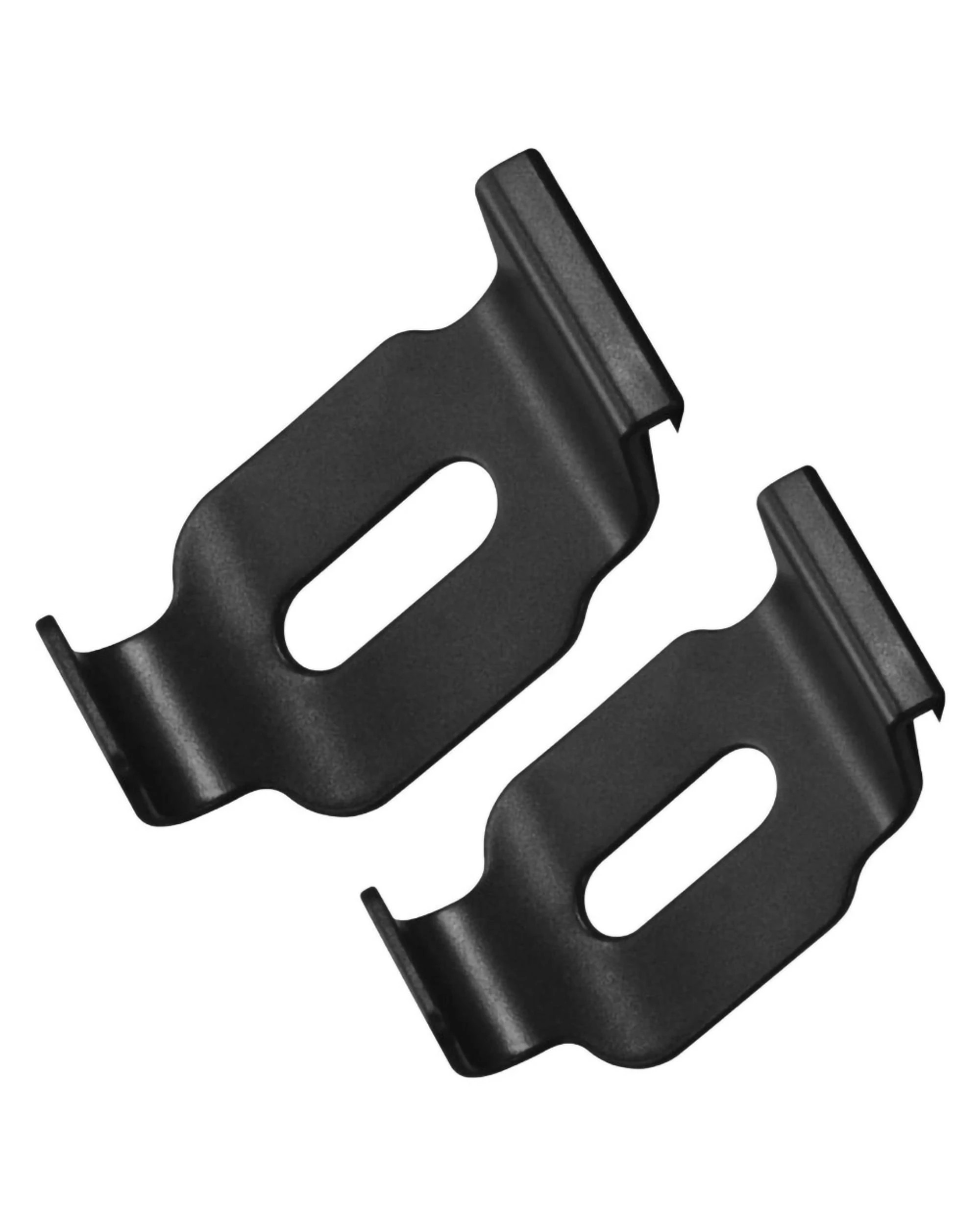 2 Armor3 Console Controller and Headset Controller 2 Pack - Black, 2 of 5