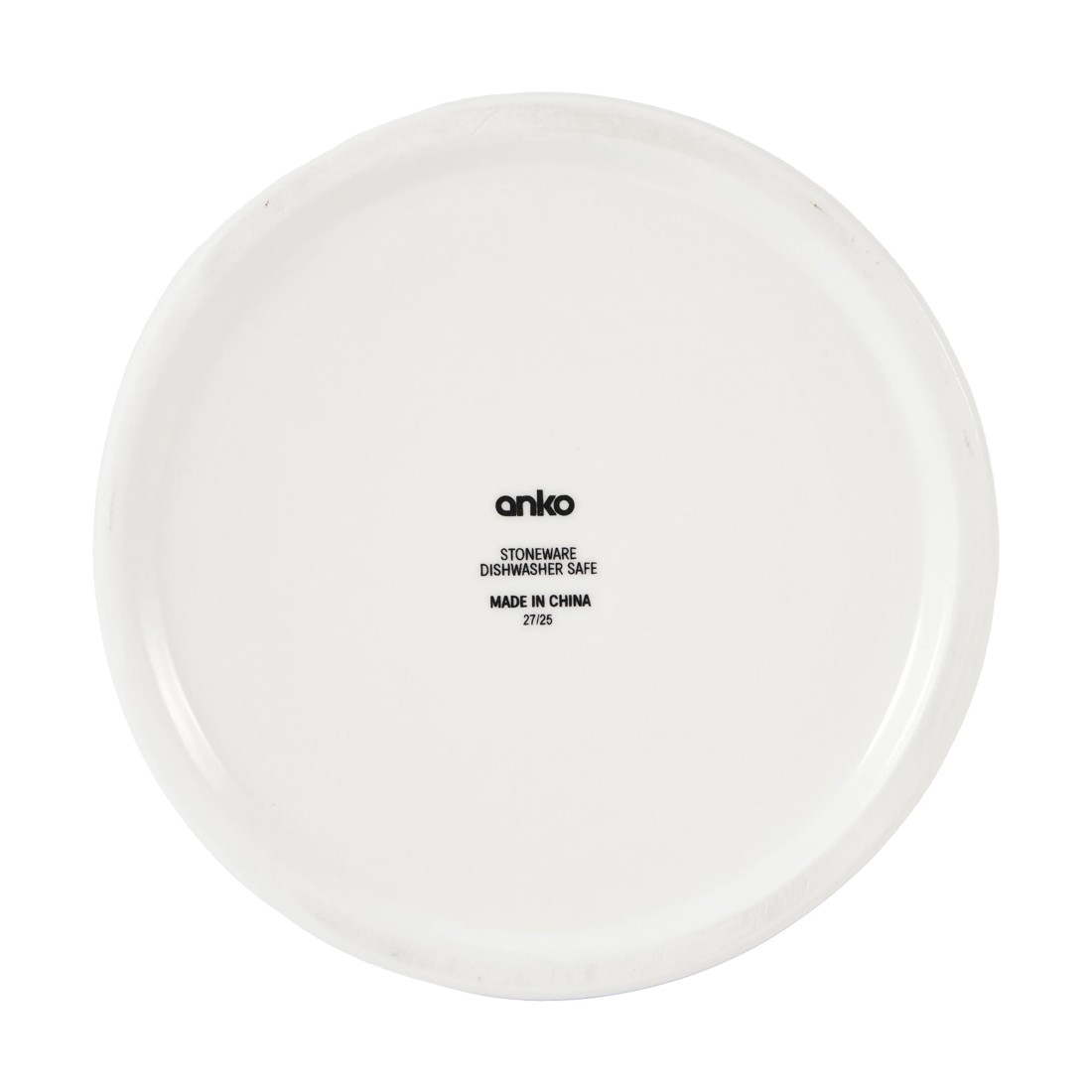 5 Christmas Tree Canister, 5 of 5