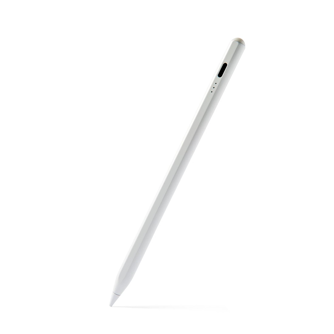 2 Stylus Pen - White, 2 of 7