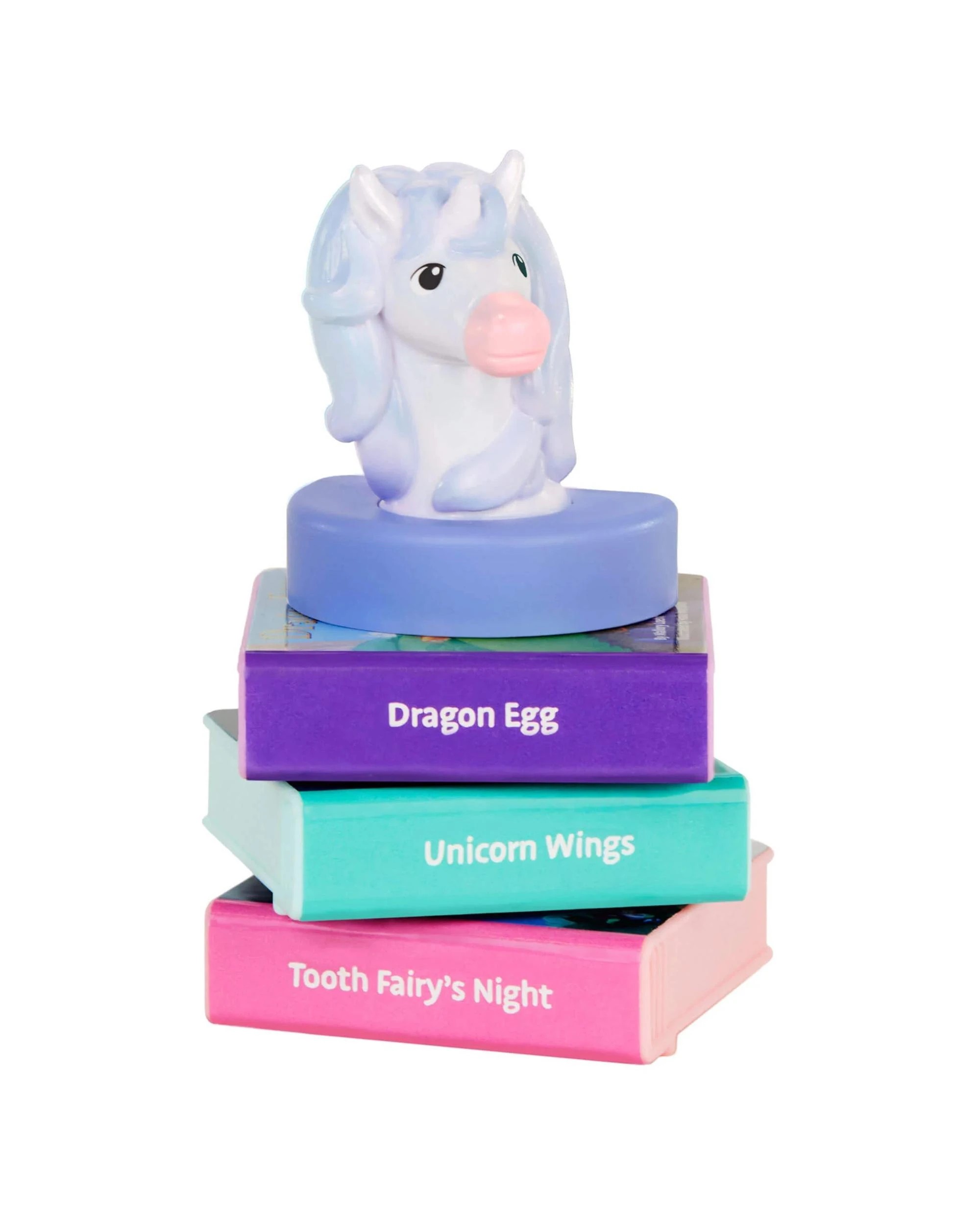 3 Little Tikes Story Dream Machine Magical Creatures Collection, 3 of 5