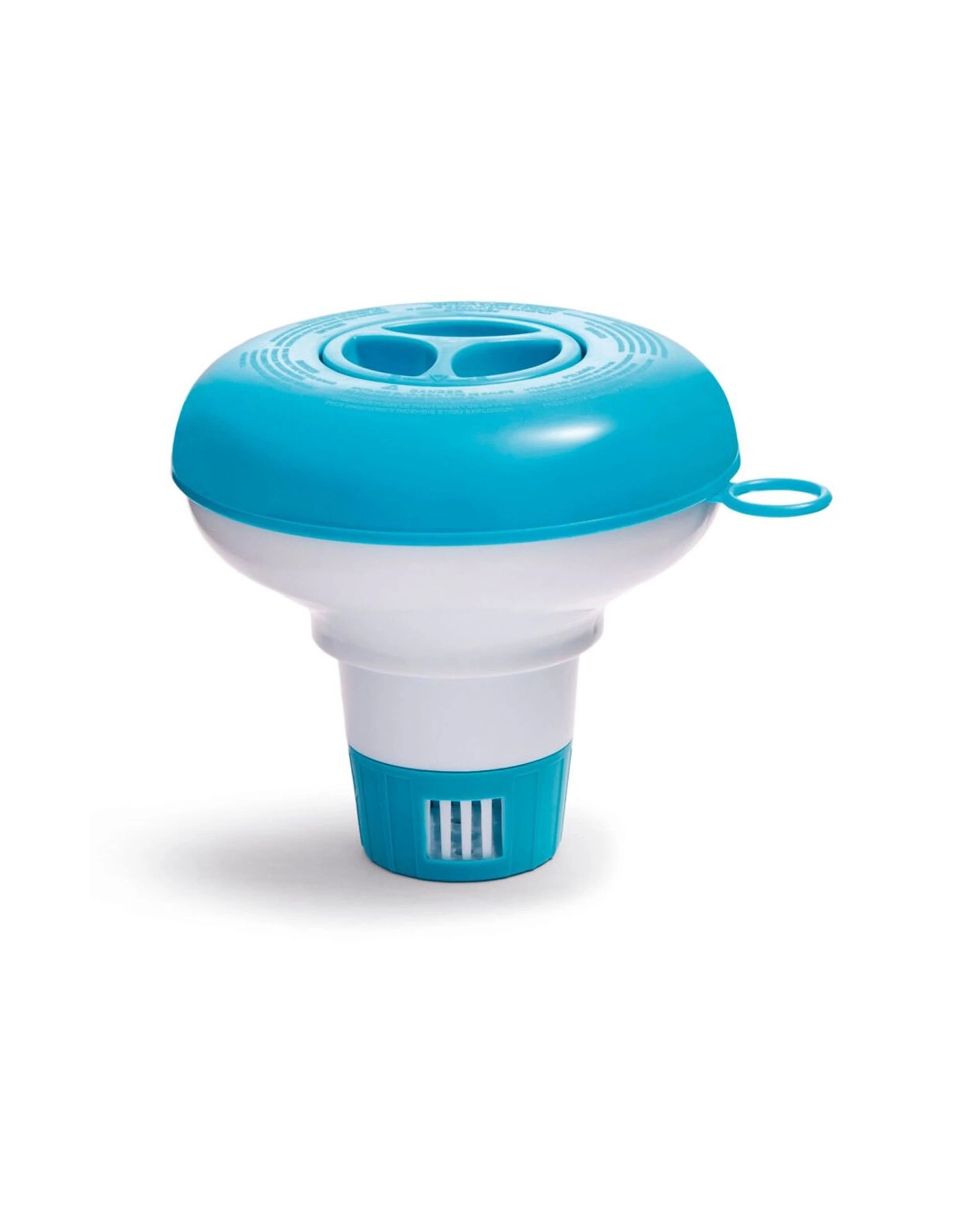 2 Intex 2PK Floating Chemical Dispenser - Multi, 2 of 3