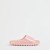 PINK GLITTER