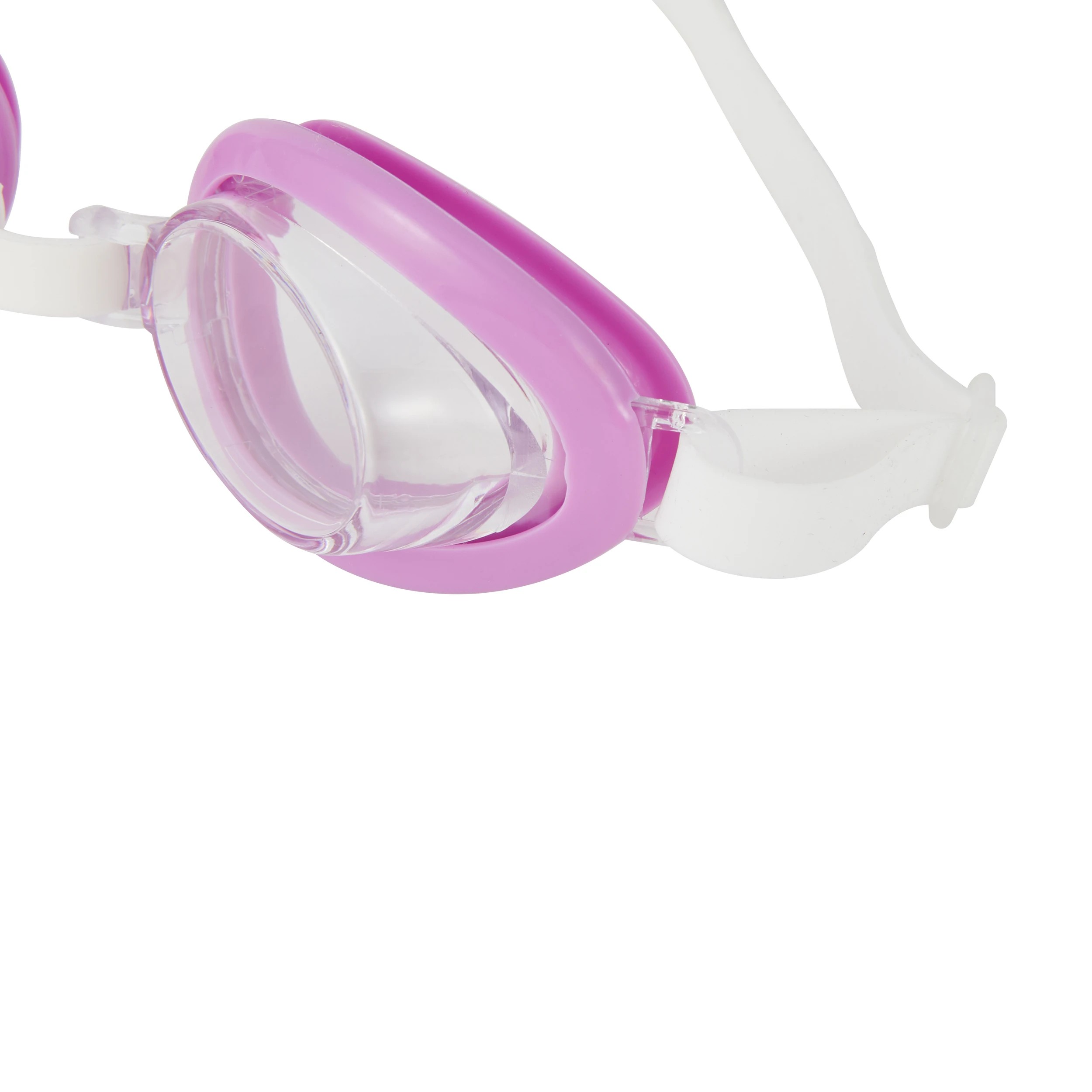 3 Kids Goggles - Assorted, 3 of 6