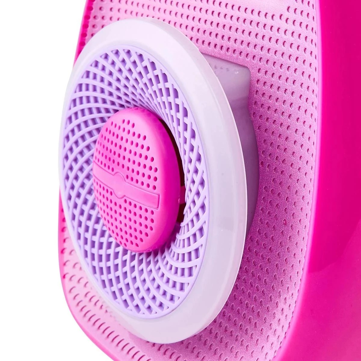 6 Kids Portable Karaoke with Bluetooth Speaker - Assorted, 6 of 11