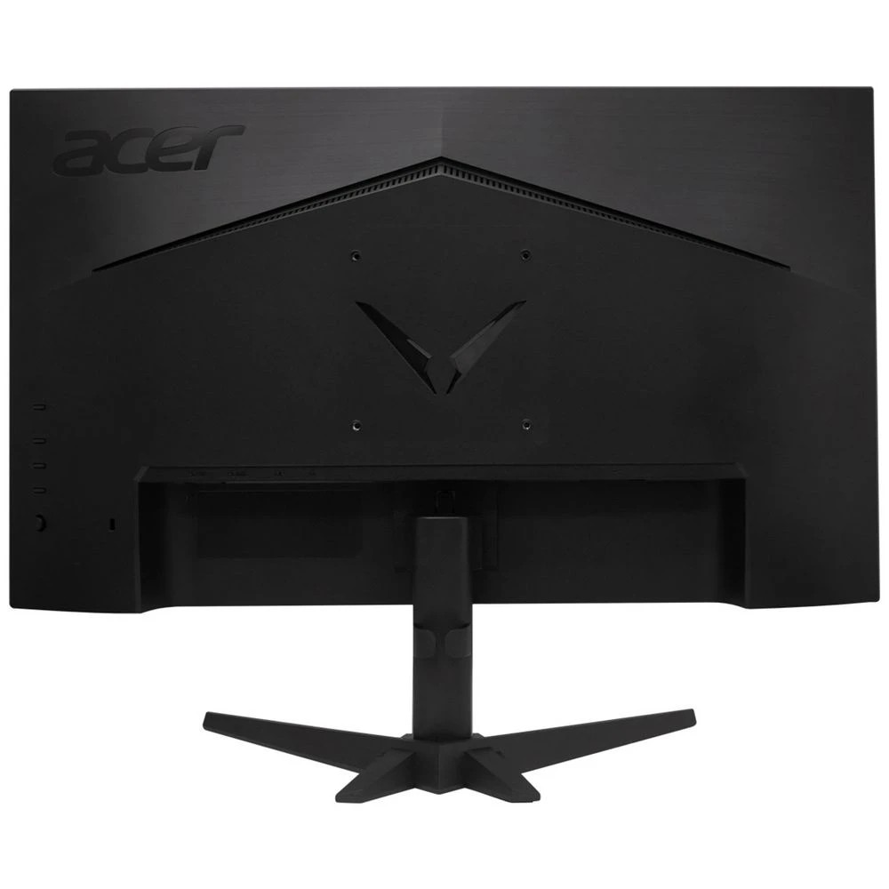 4 Acer Nitro 27” FHD 200 Hz 1ms Gaming Monitor QG271 X1, 4 of 6