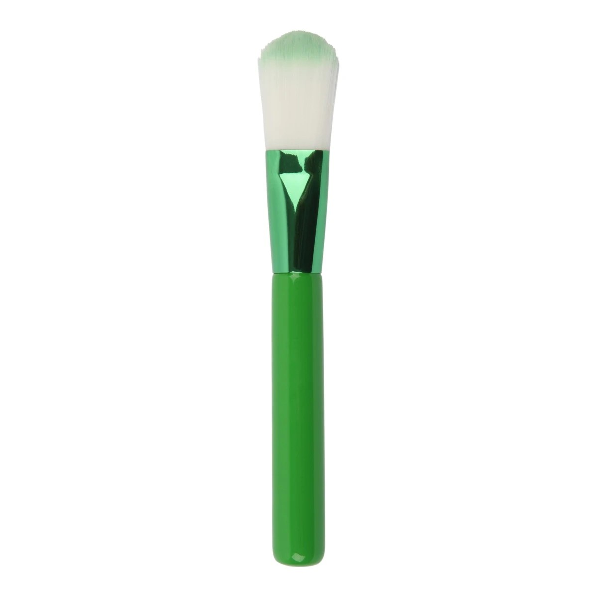 4 BYS 5 Piece Keepsake Brush Kit - Flora, 4 of 8