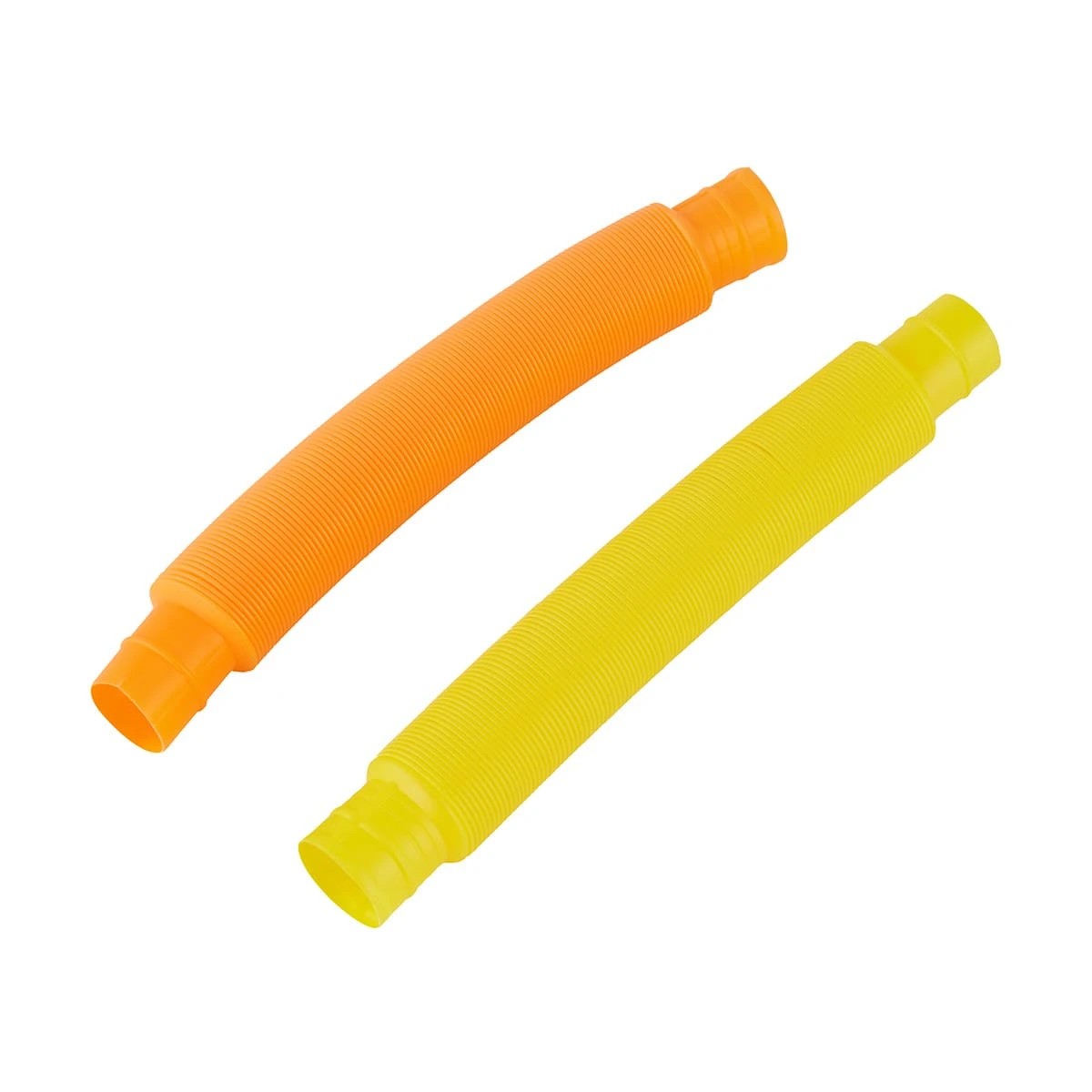 4 6 Piece Pop Tubes, 4 of 8