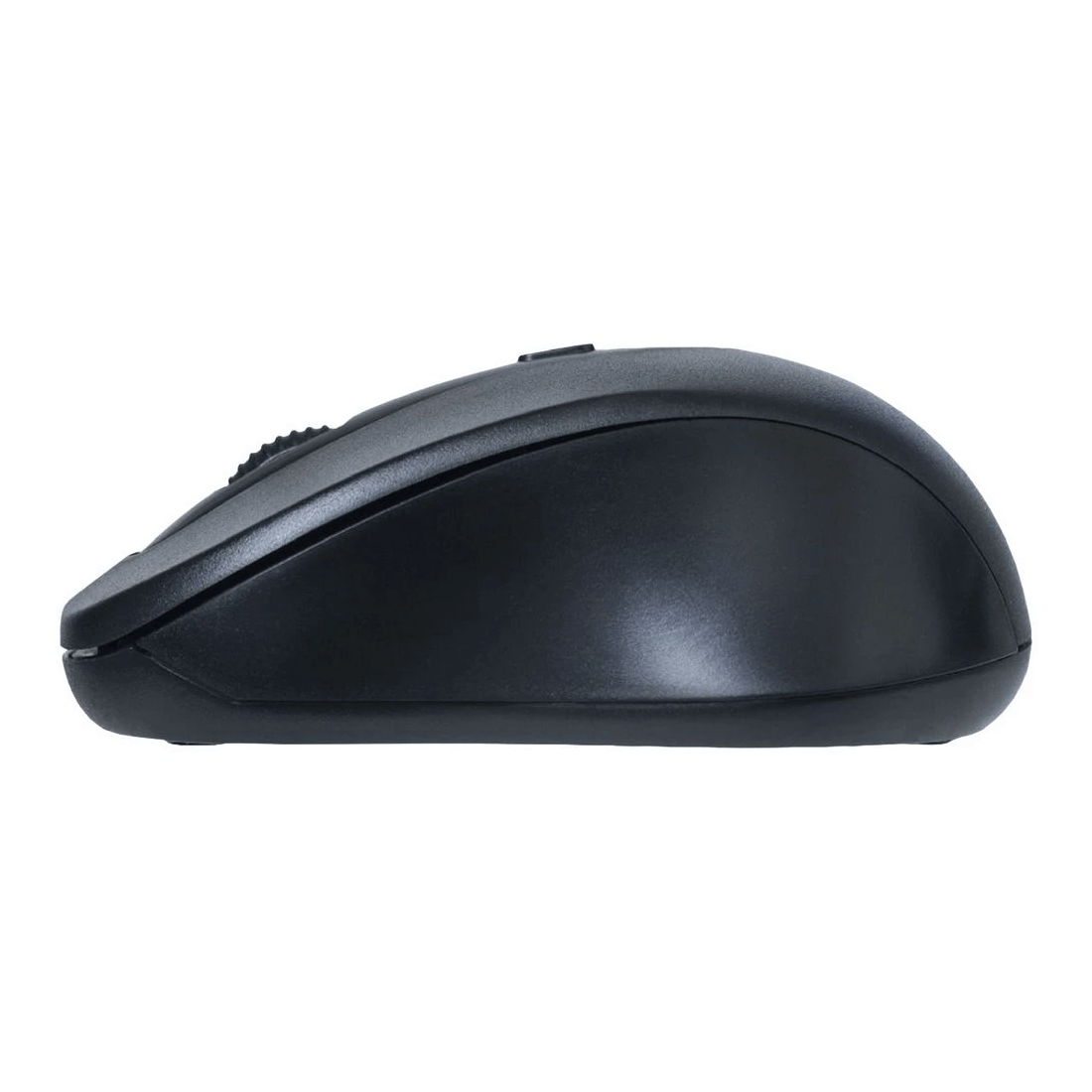 4 Keji Wireless Mouse, 4 of 6
