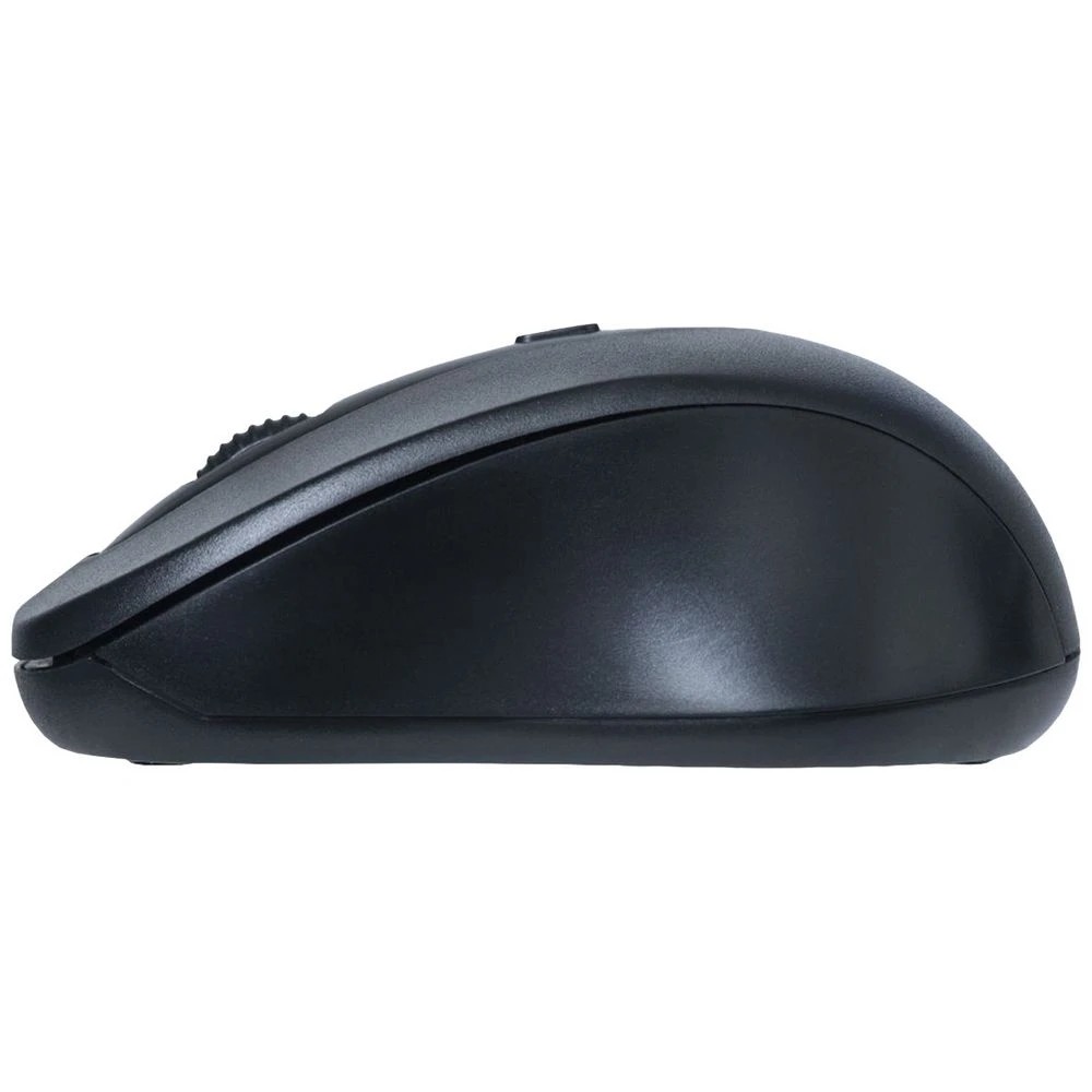 4 Keji Wireless Mouse, 4 of 6