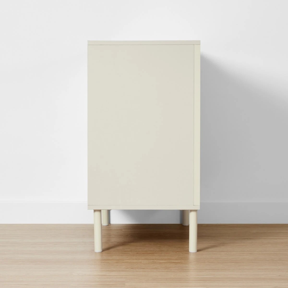 4 Adrian Cabinet, 4 of 9