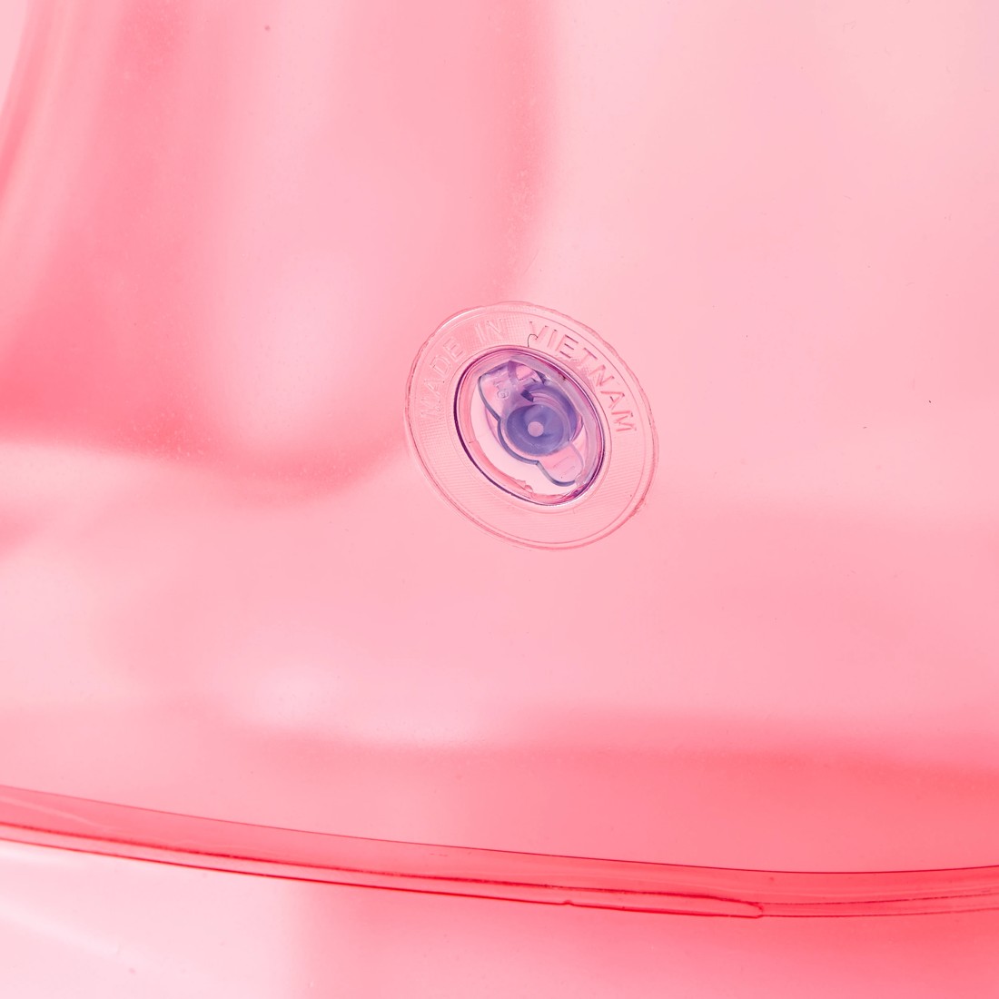 6 Bow Chair - Assorted, 6 of 10