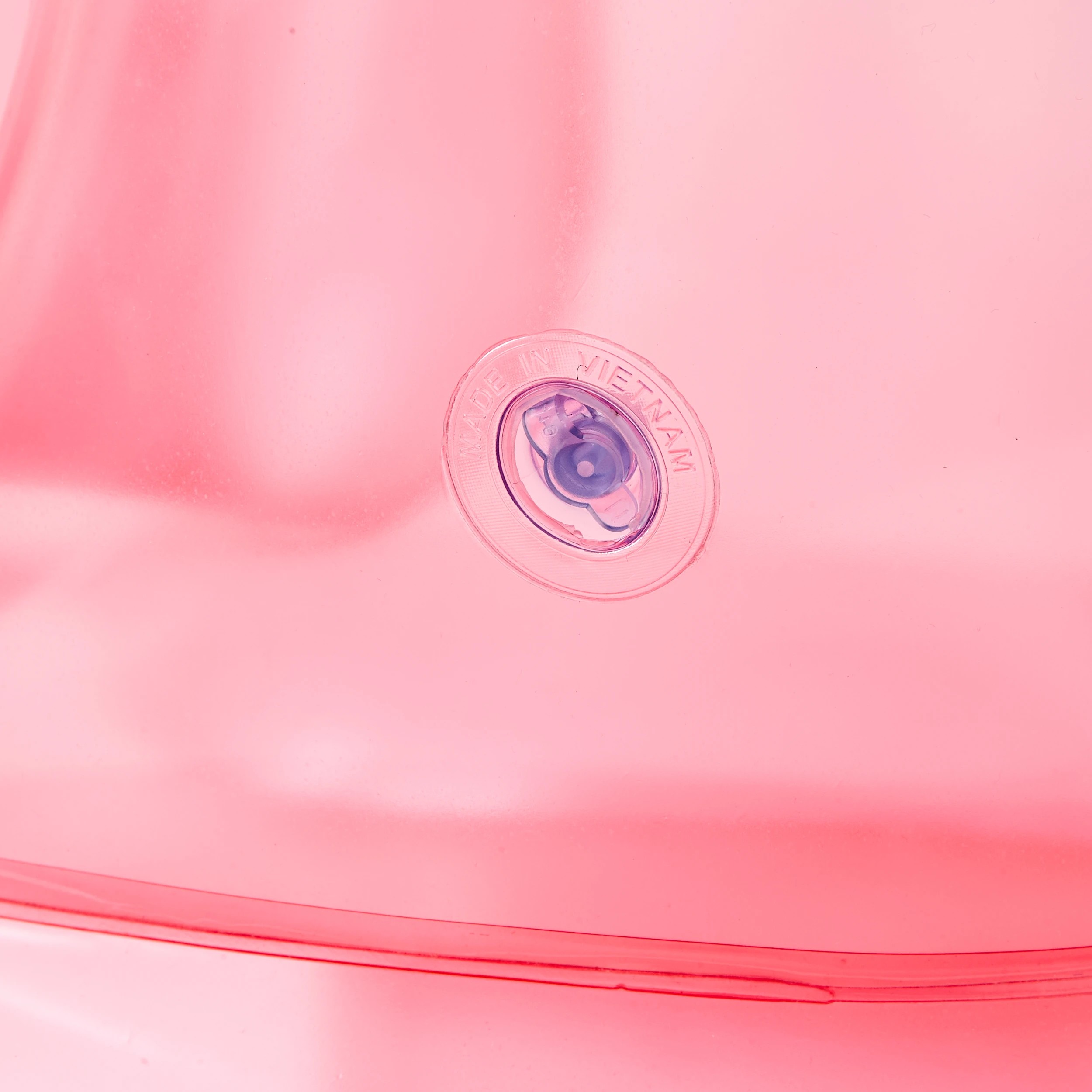 6 Bow Chair - Assorted, 6 of 10