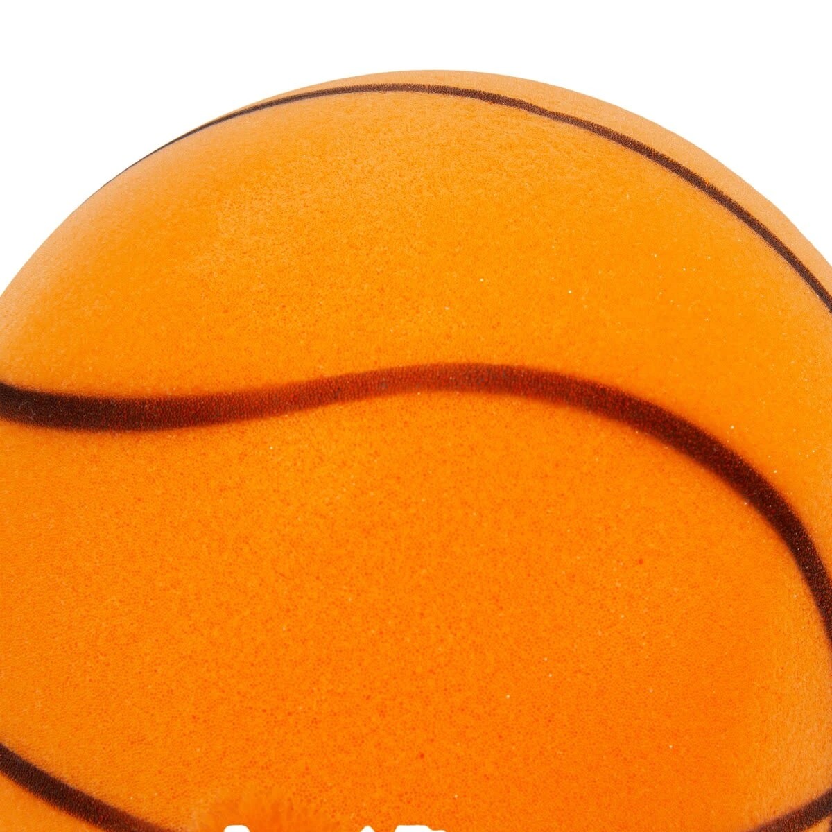 3 No Noise Ball - Assorted, 3 of 5