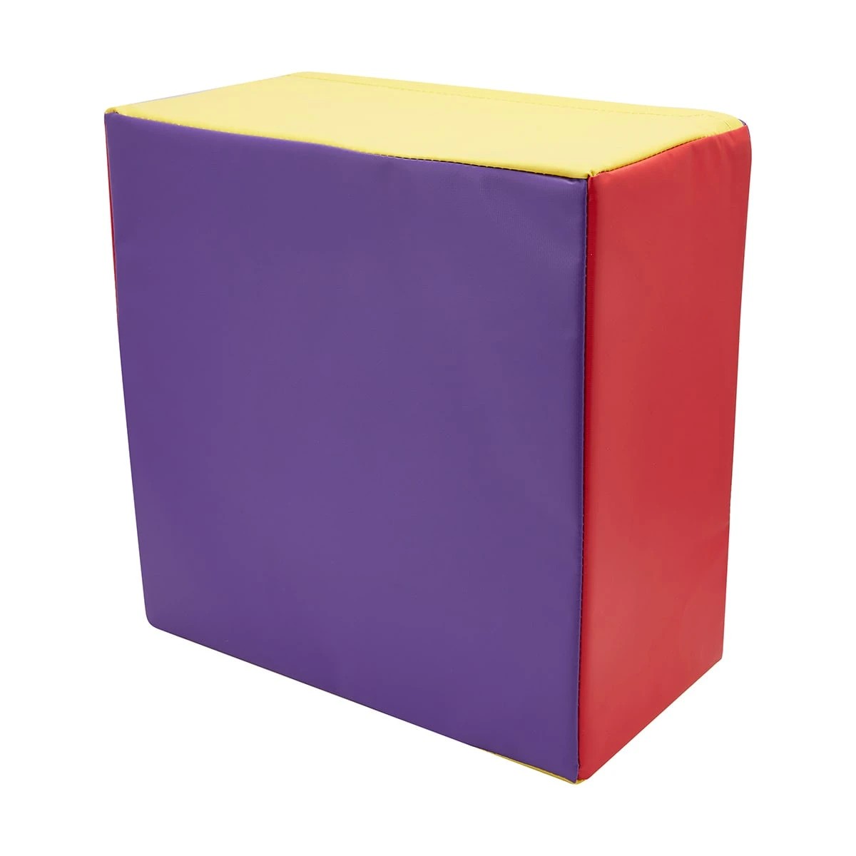 1 Soft Play Square, 1 of 8