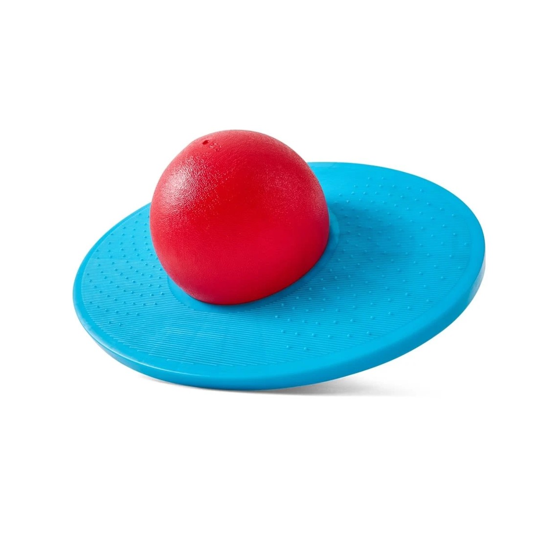 3 Balance Board, 3 of 7