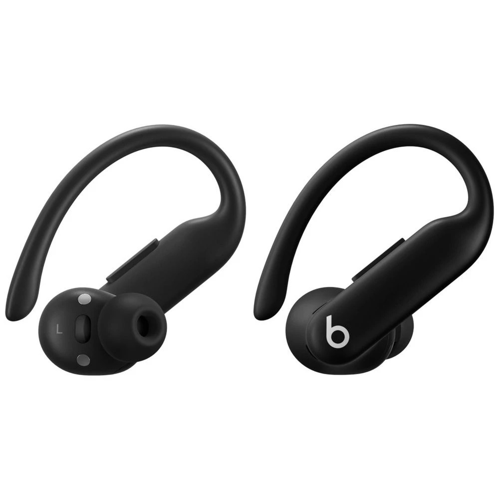 5 Beats Powerbeats Pro 2 Jet Black, 5 of 9
