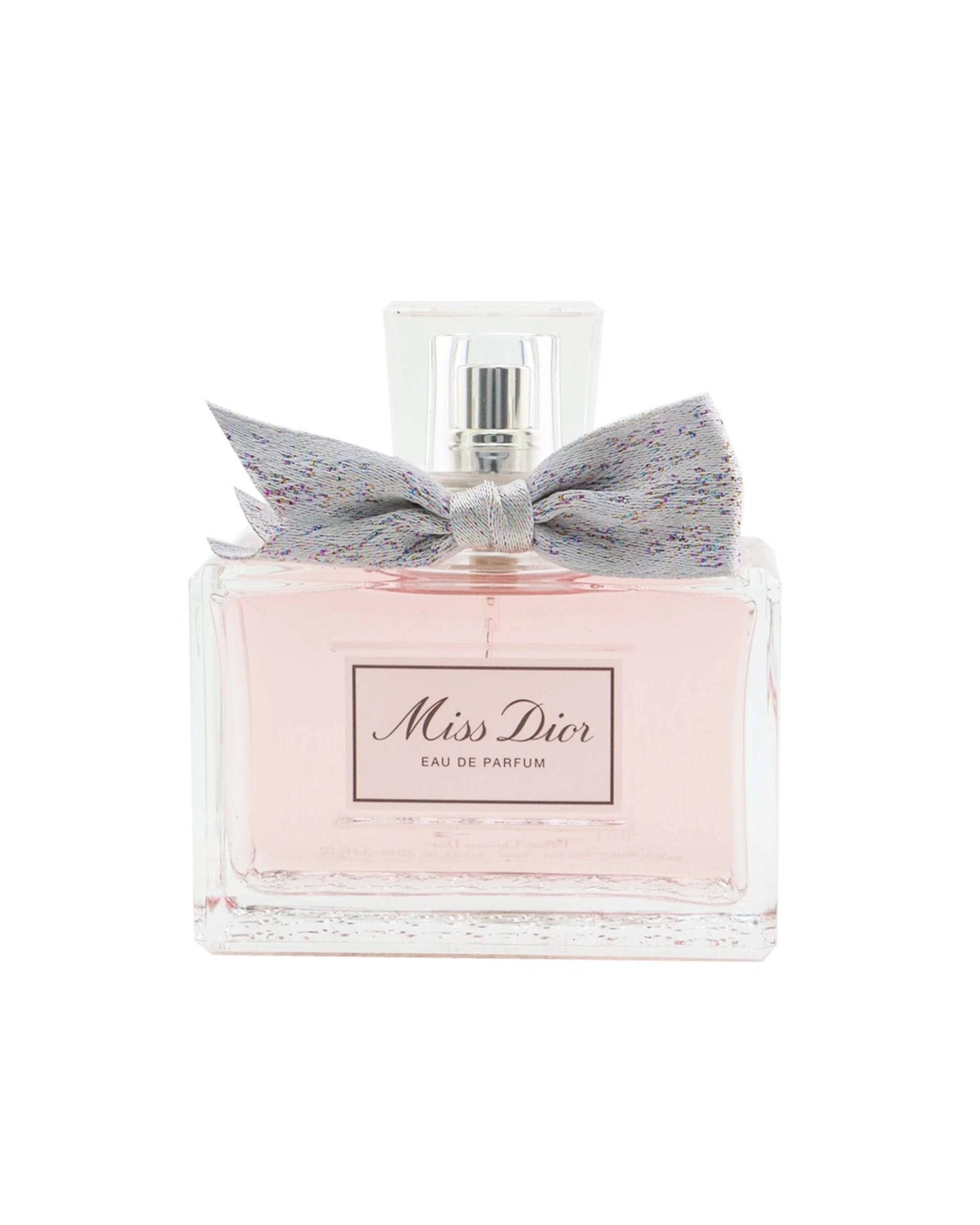 4 Christian Dior Miss Dior Eau De Parfum Spray 30ml/1oz, 4 of 4