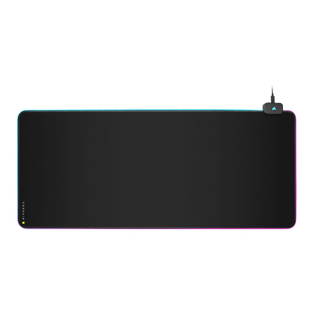 1 Corsair MM700 RGB Extended Gaming Mouse Pad, 1 of 5