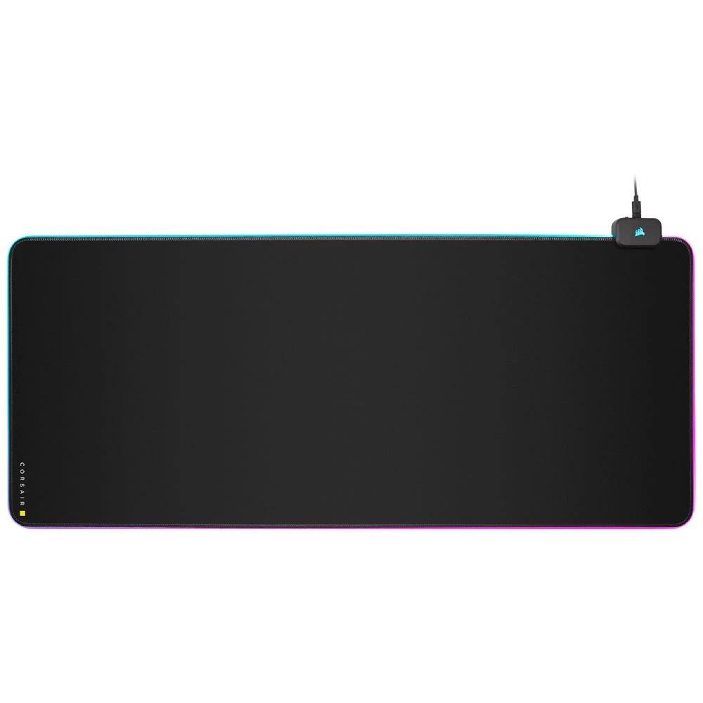 1 Corsair MM700 RGB Extended Gaming Mouse Pad, 1 of 5
