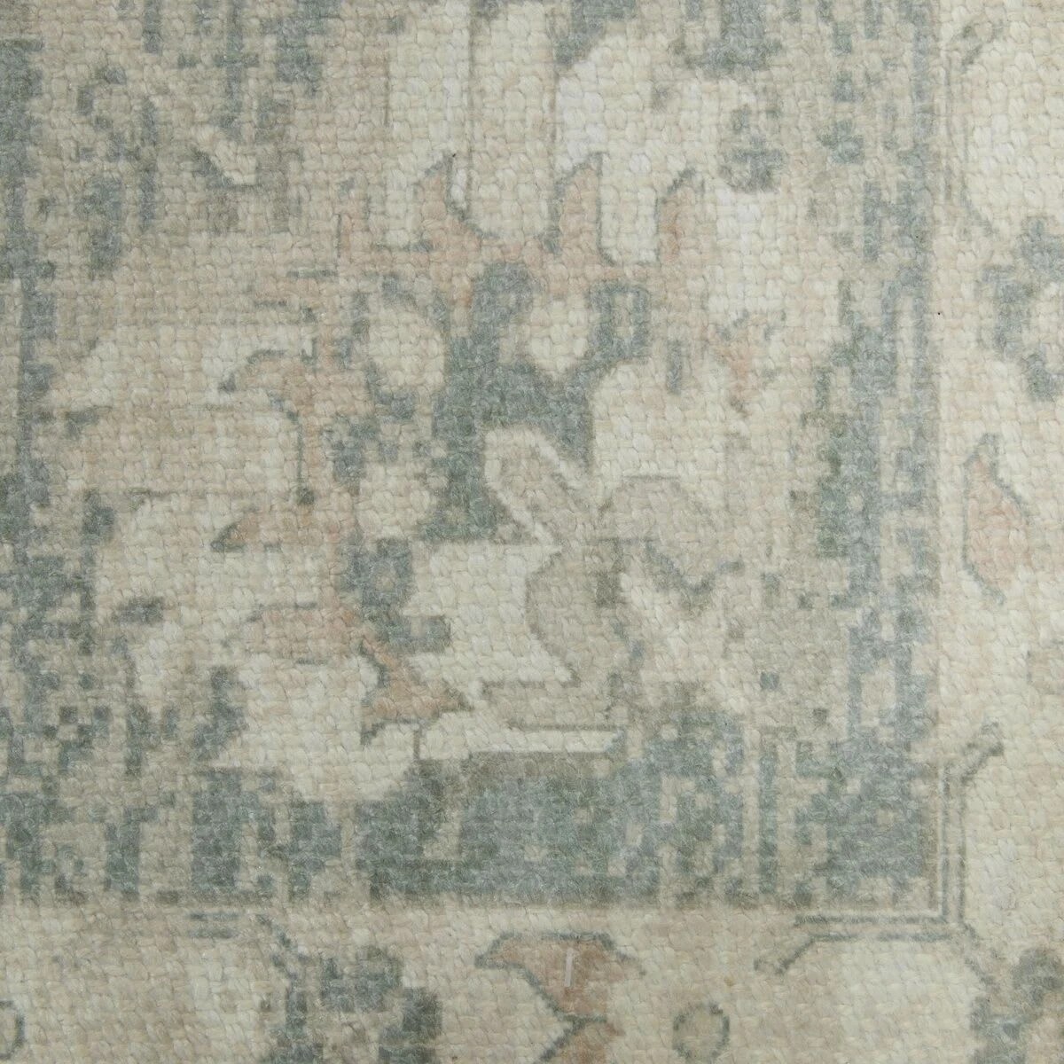 4 Ella Washable Rug - Large - 235cm x 160cm, 4 of 8