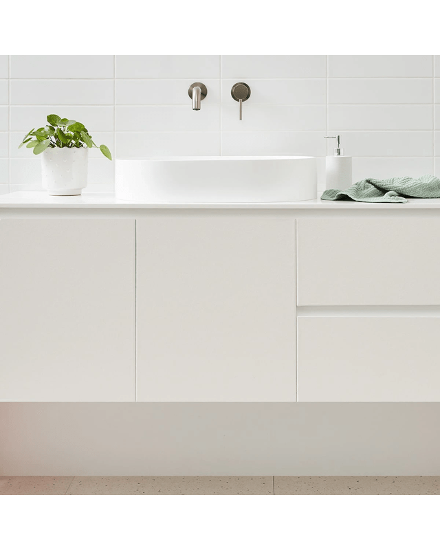 Self Adhesive Film - Texture, W