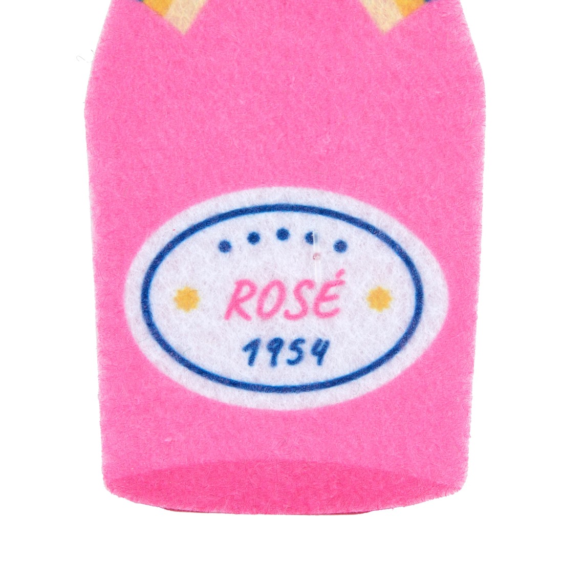 5 2 Pack Wine Bottle Sponges, 5 of 6