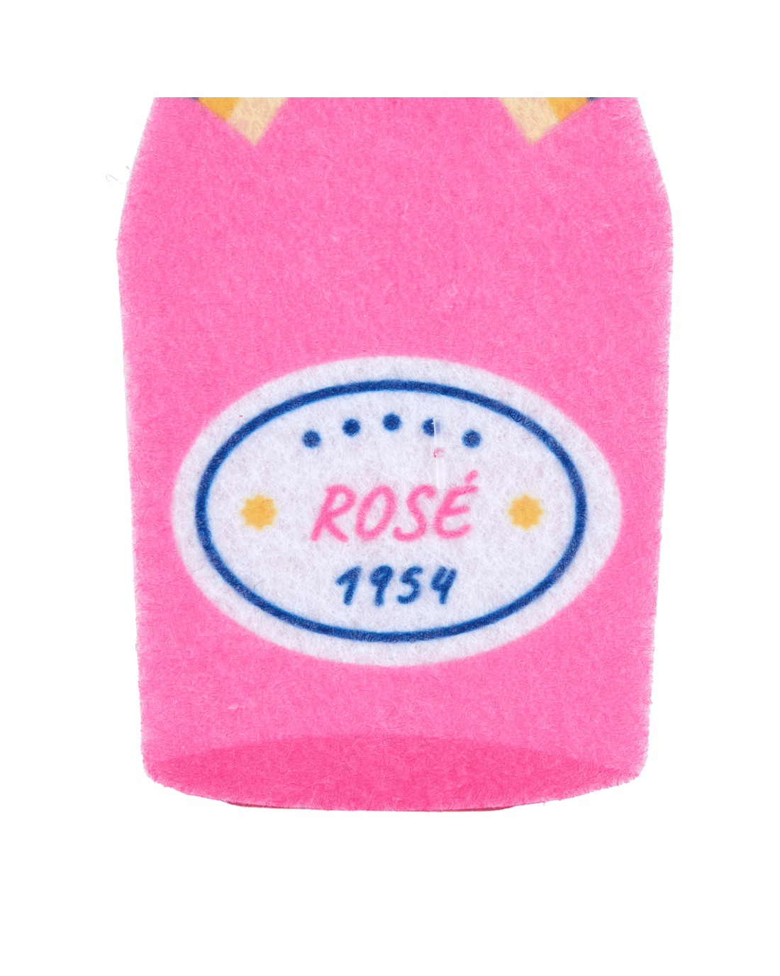 5 2 Pack Wine Bottle Sponges, 5 of 6