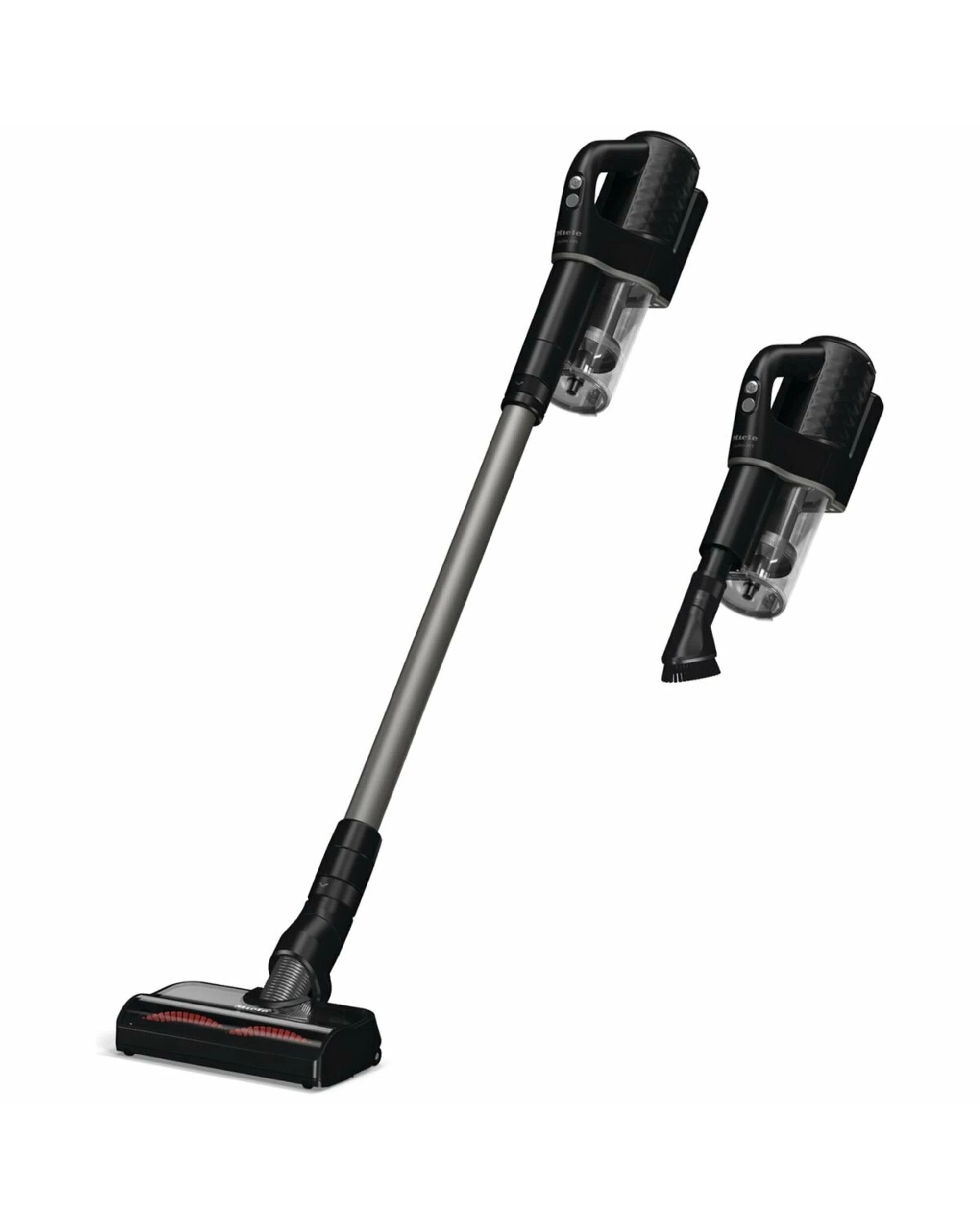 3 Miele Duoflex HX1 Cat and Dog Cordless Stick Vacuum, 3 of 5