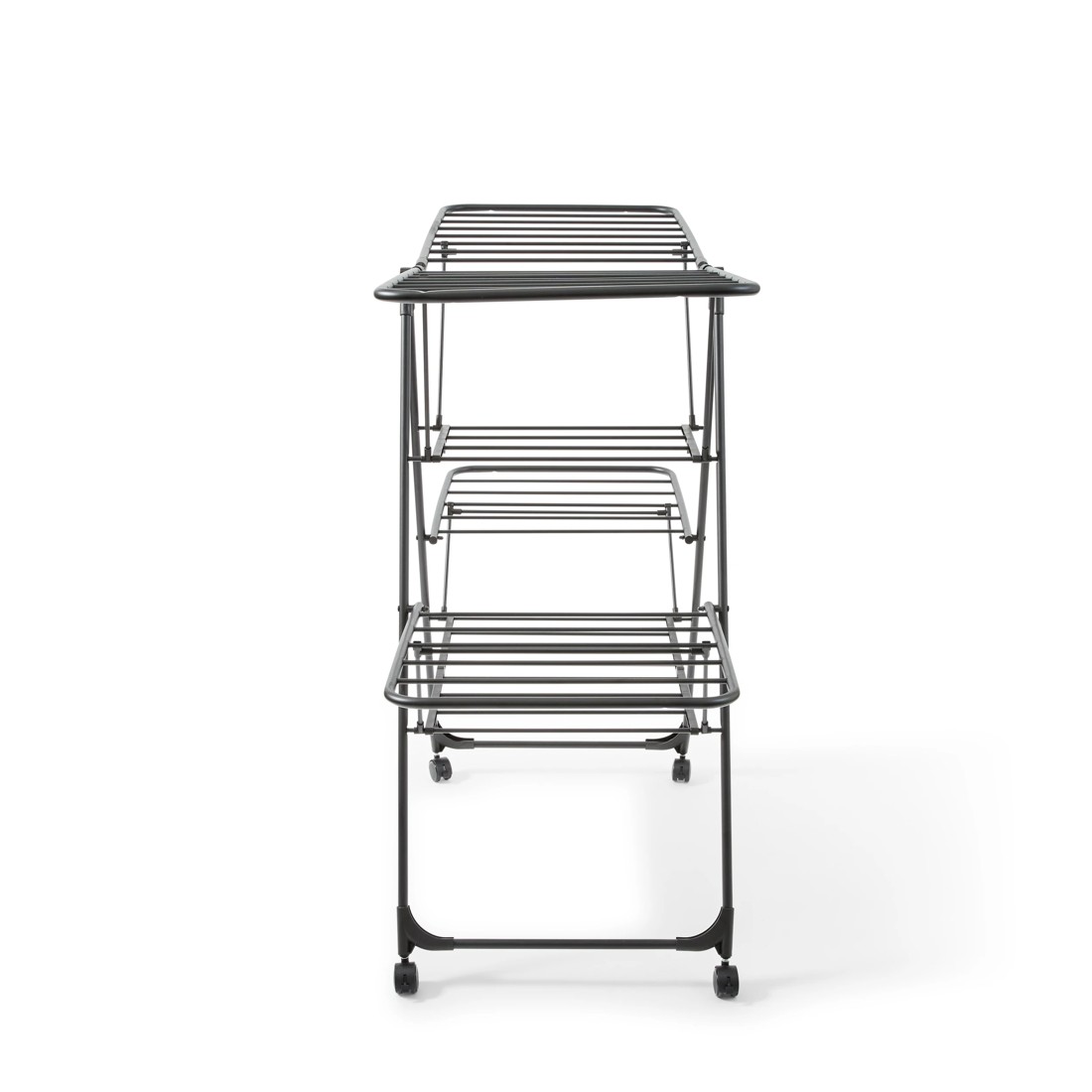 5 26m A-Frame Clothes Airer, 5 of 10