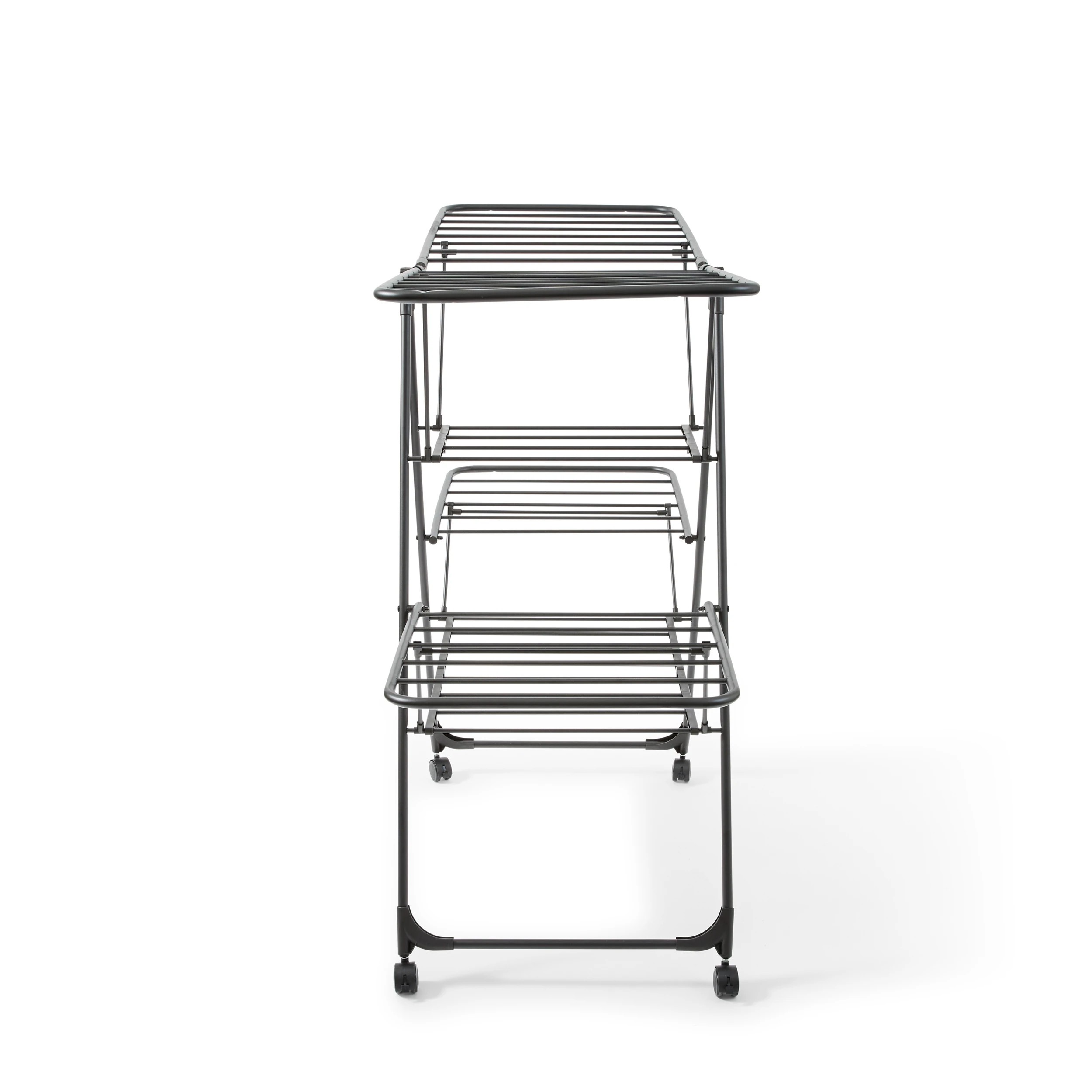 5 26m A-Frame Clothes Airer, 5 of 10