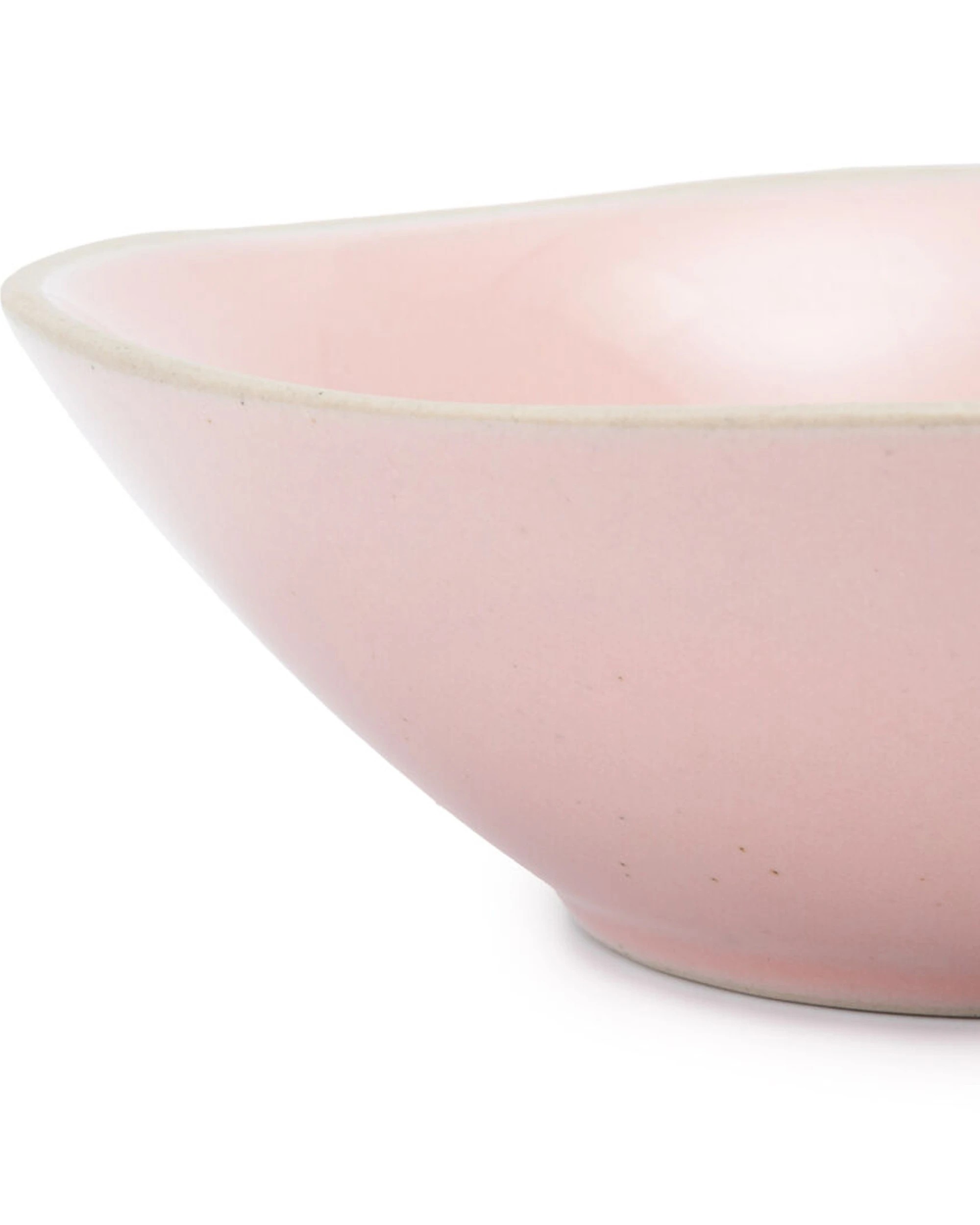 4 Jamie Oliver 4pc Big Love Little Bowl Set 13.5cm - Multi, 4 of 8