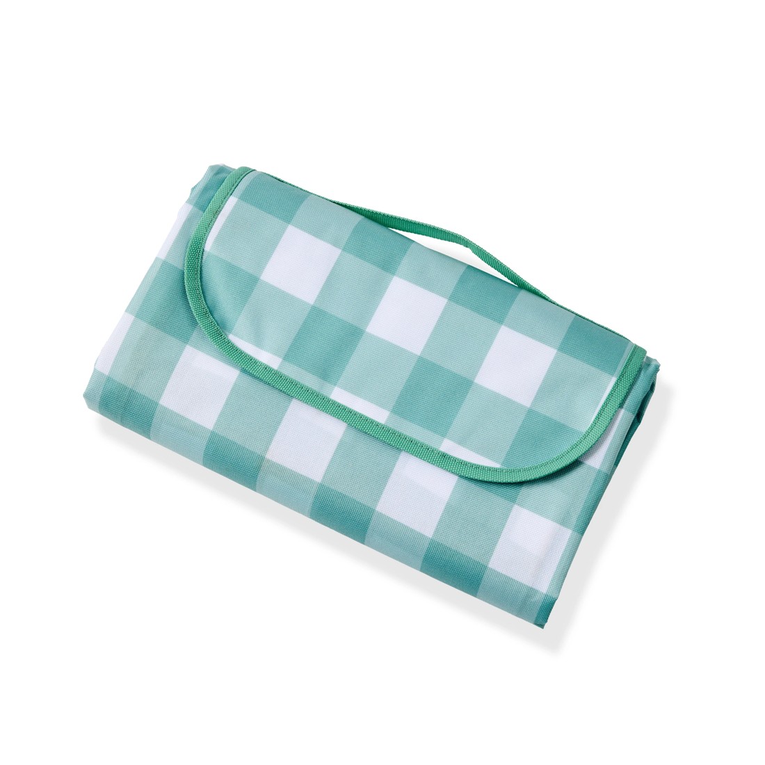 3 Picnic Mat - Gingham, 3 of 8
