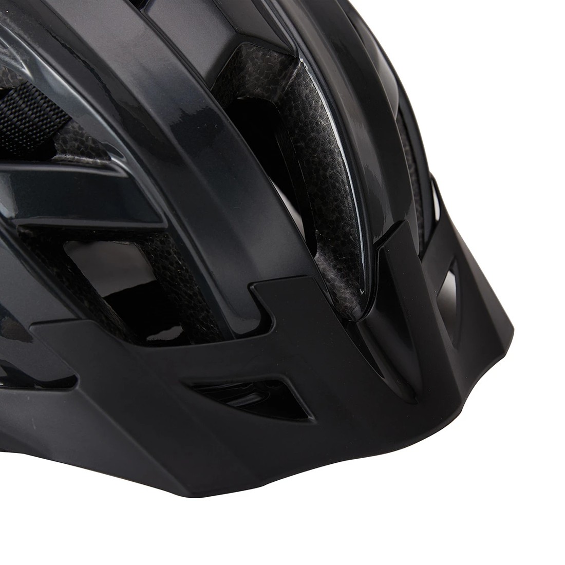 7 Urban Helmet with Light - Large, 7 of 10