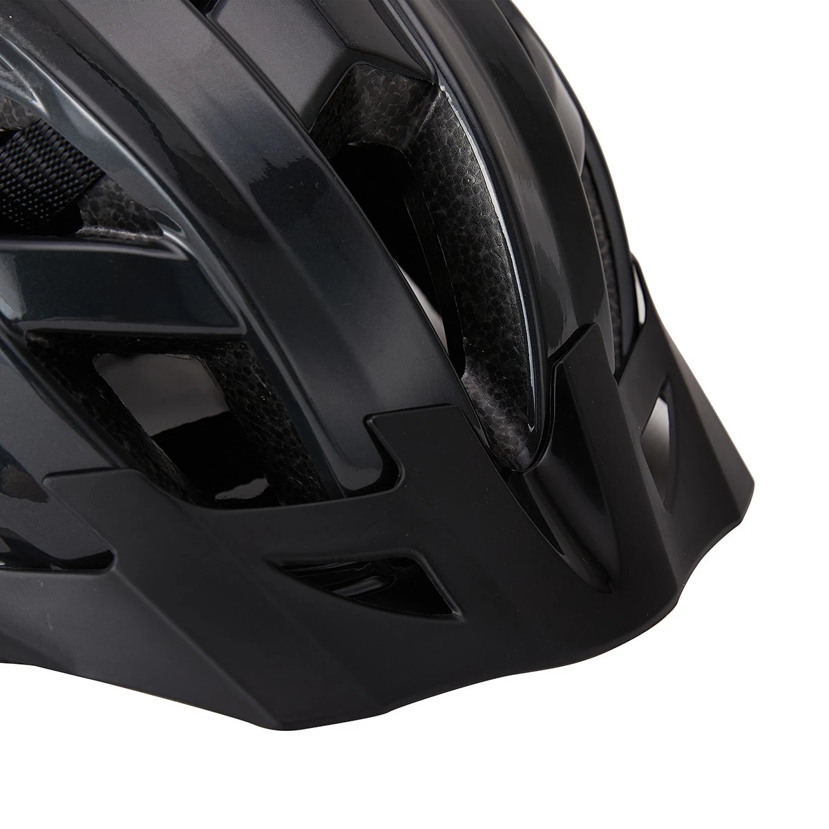 7 Urban Helmet with Light - Large, 7 of 10