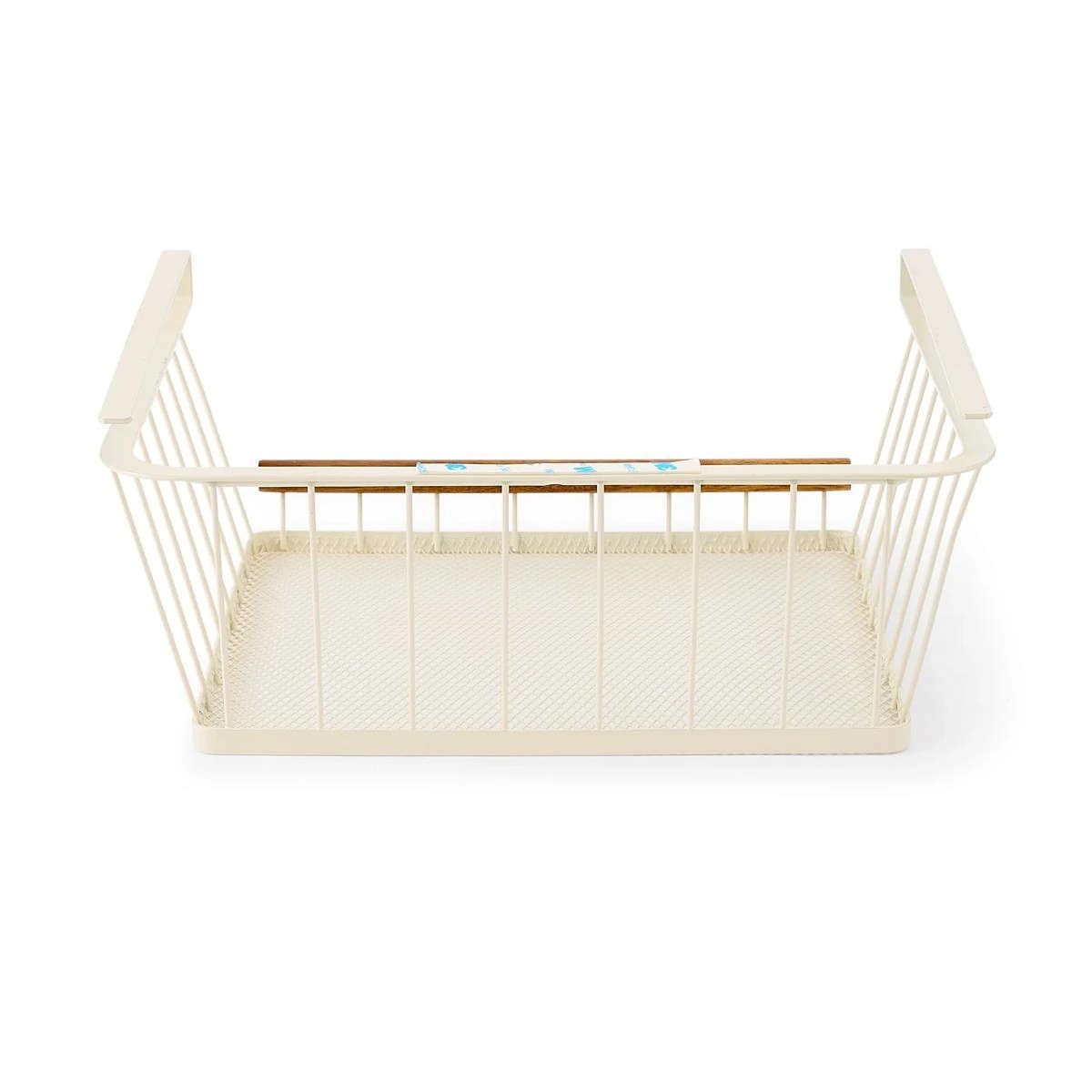 7 Under Shelf Basket, 7 of 10