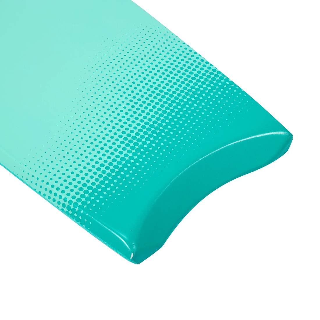 7 103cm Bodyboard, 7 of 10